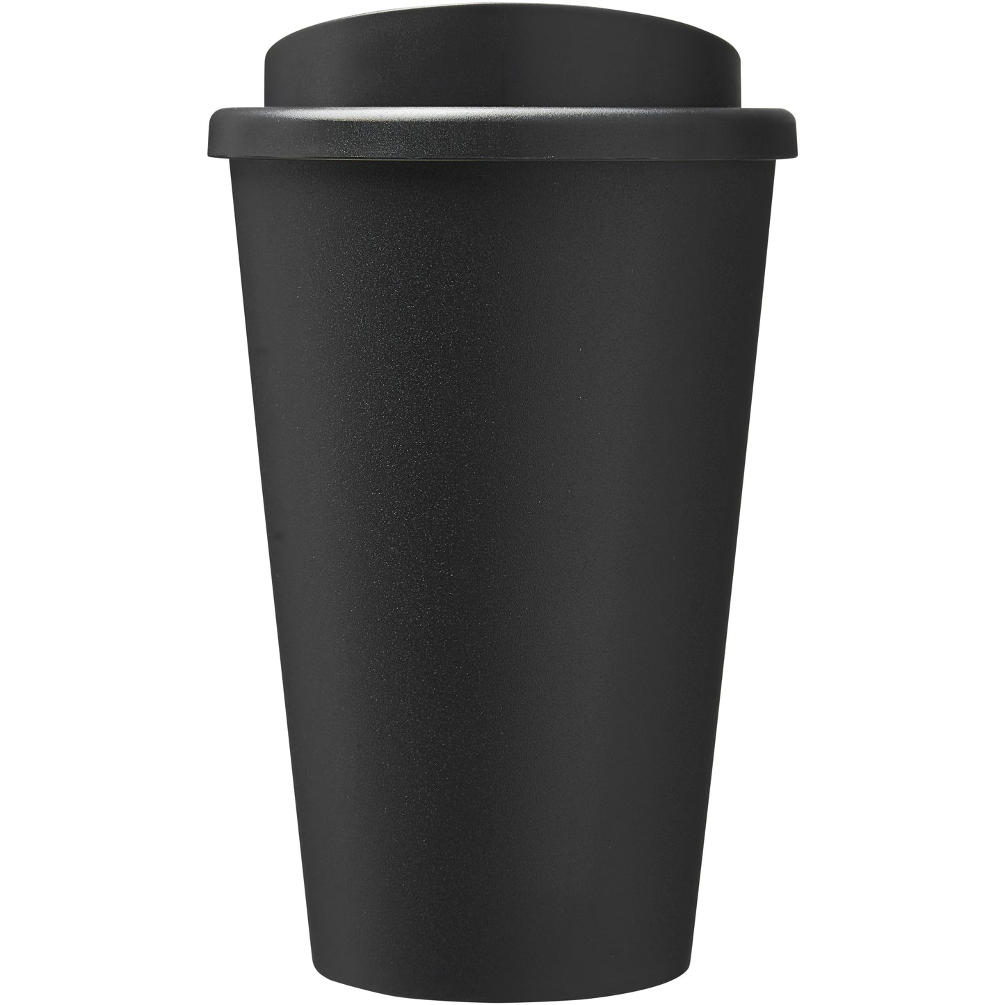 Americano®­­ Renew 350 ml isolerad termos