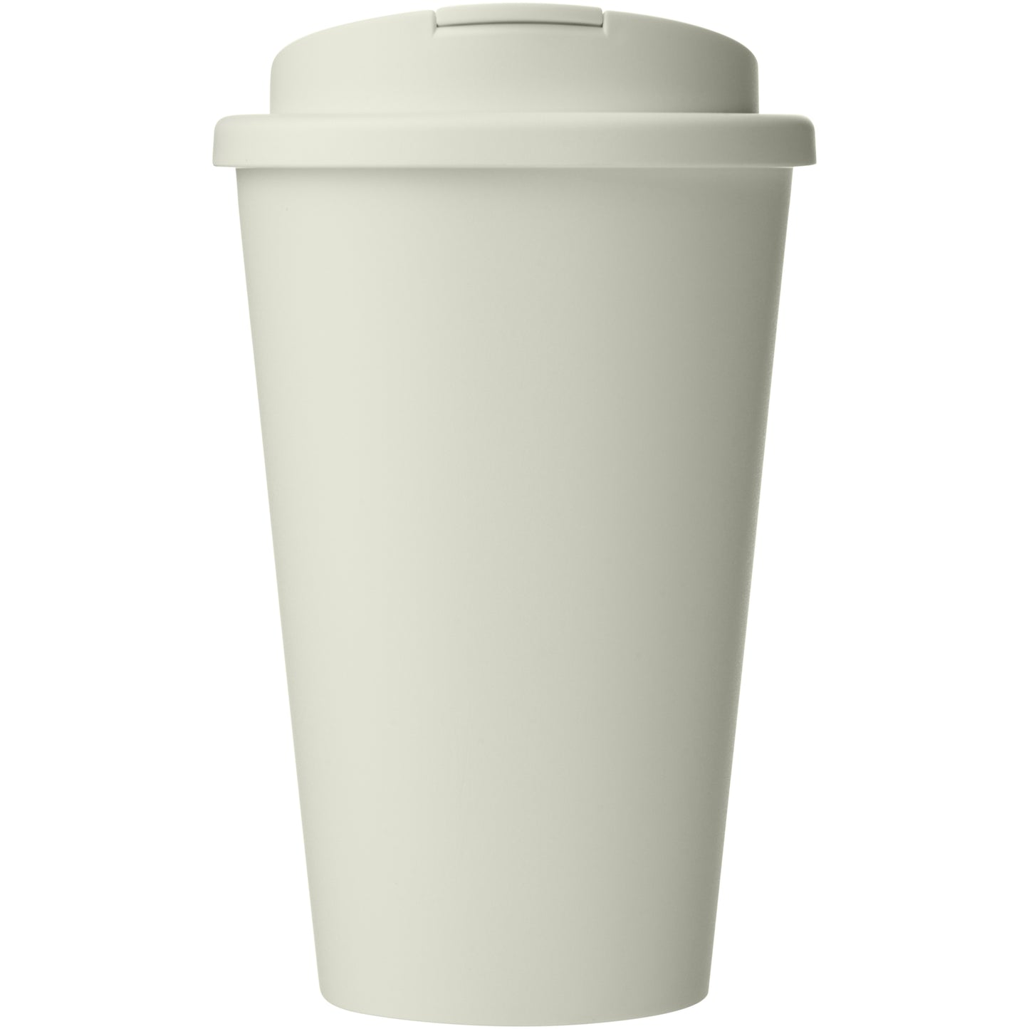 Americano® Renew 350 ml isolerad termomugg med spillsäkert lock