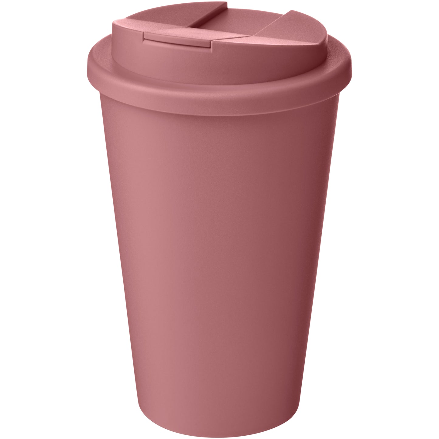 Americano® Renew 350 ml isolerad termomugg med spillsäkert lock