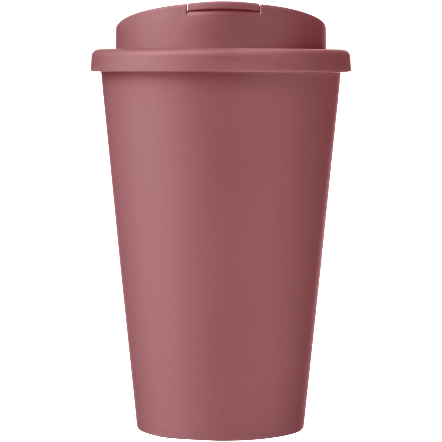 Americano® Renew 350 ml isolerad termomugg med spillsäkert lock