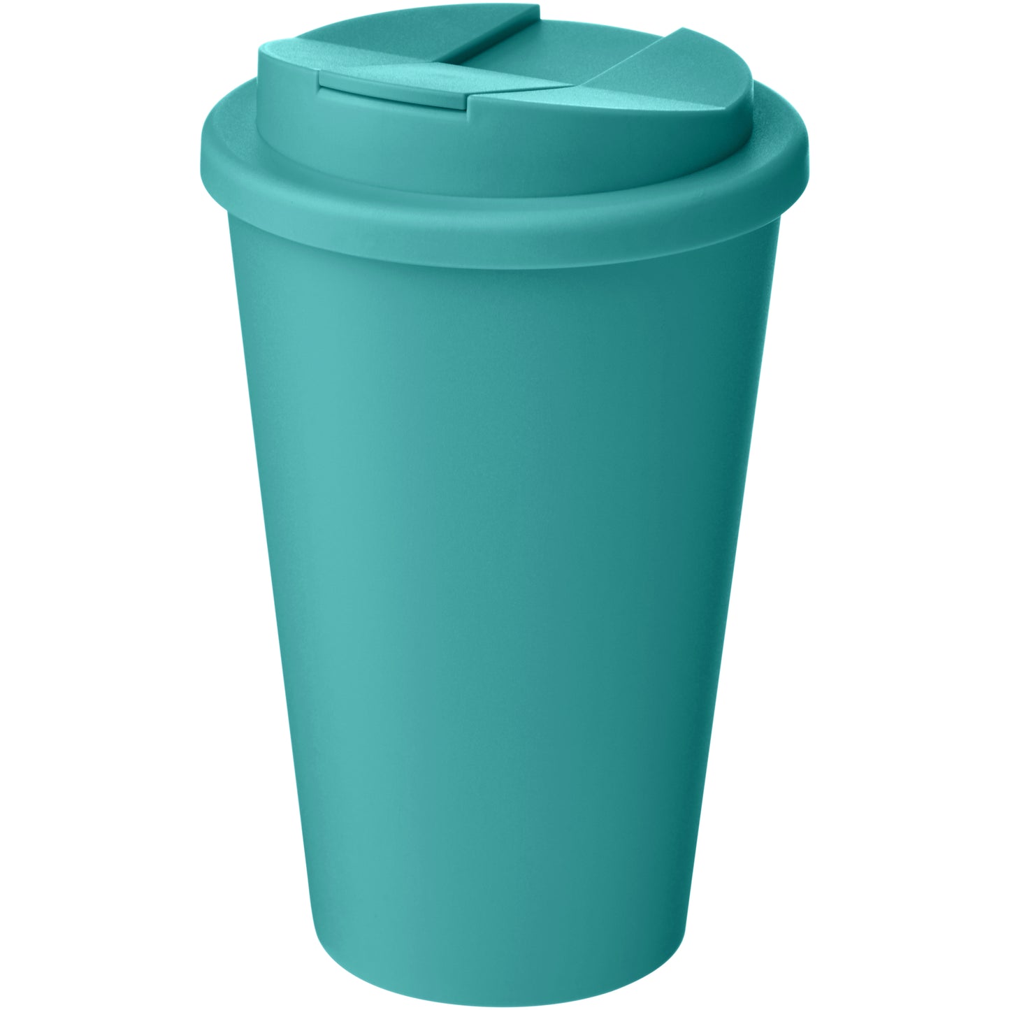 Americano® Renew 350 ml isolerad termomugg med spillsäkert lock