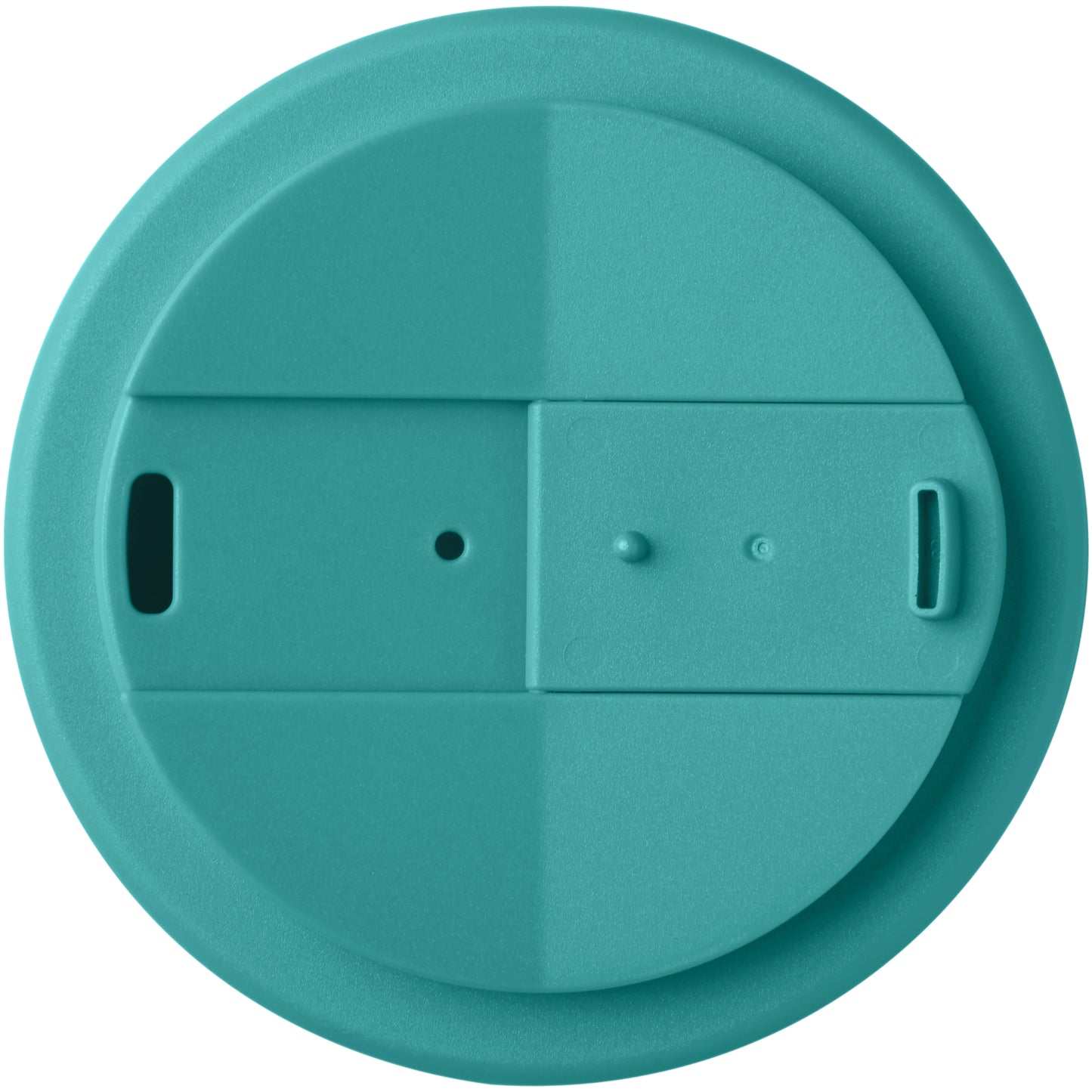 Americano® Renew 350 ml isolerad termomugg med spillsäkert lock
