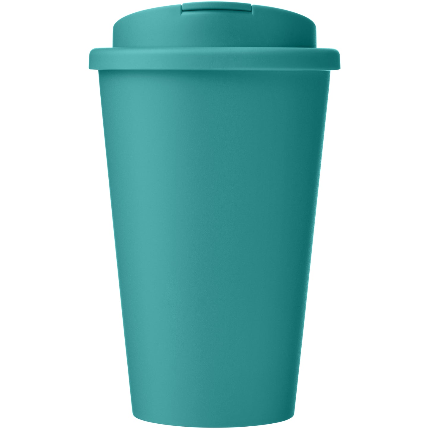 Americano® Renew 350 ml isolerad termomugg med spillsäkert lock