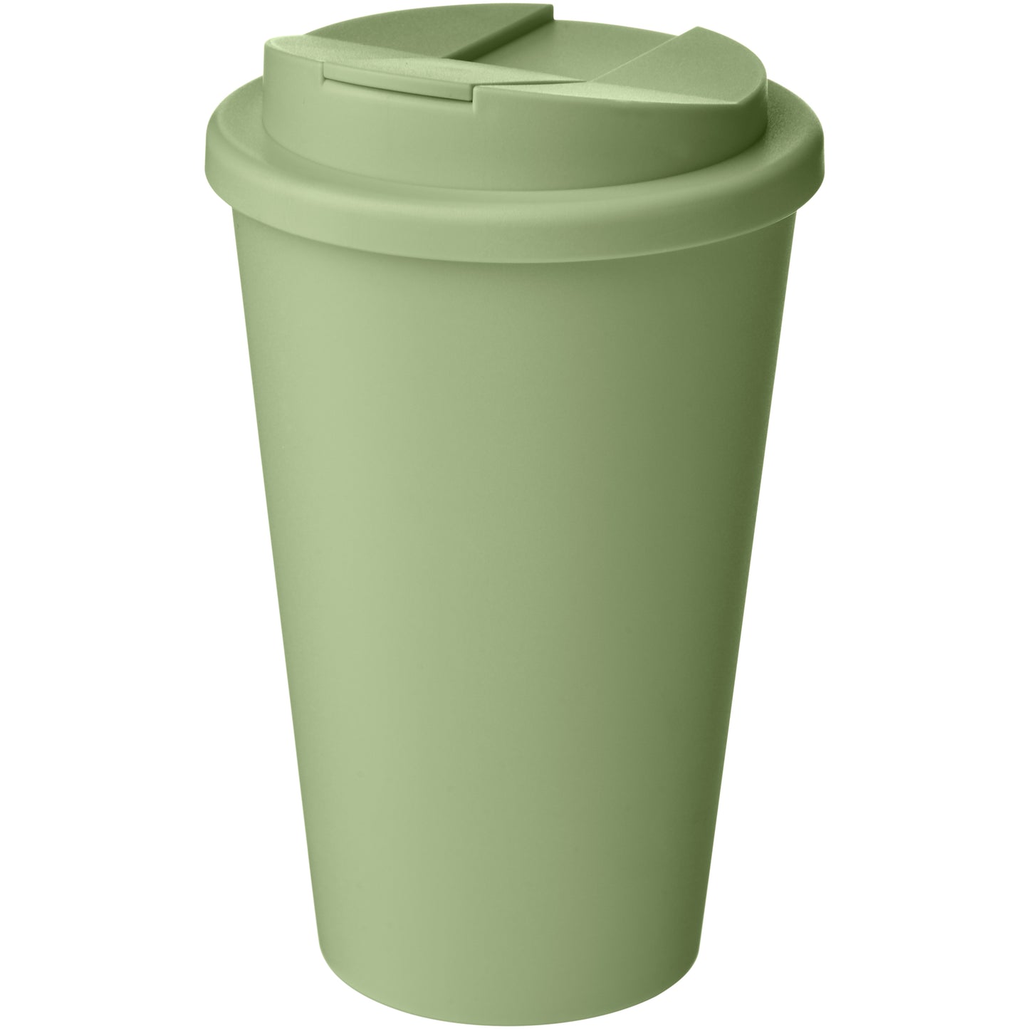 Americano® Renew 350 ml isolerad termomugg med spillsäkert lock