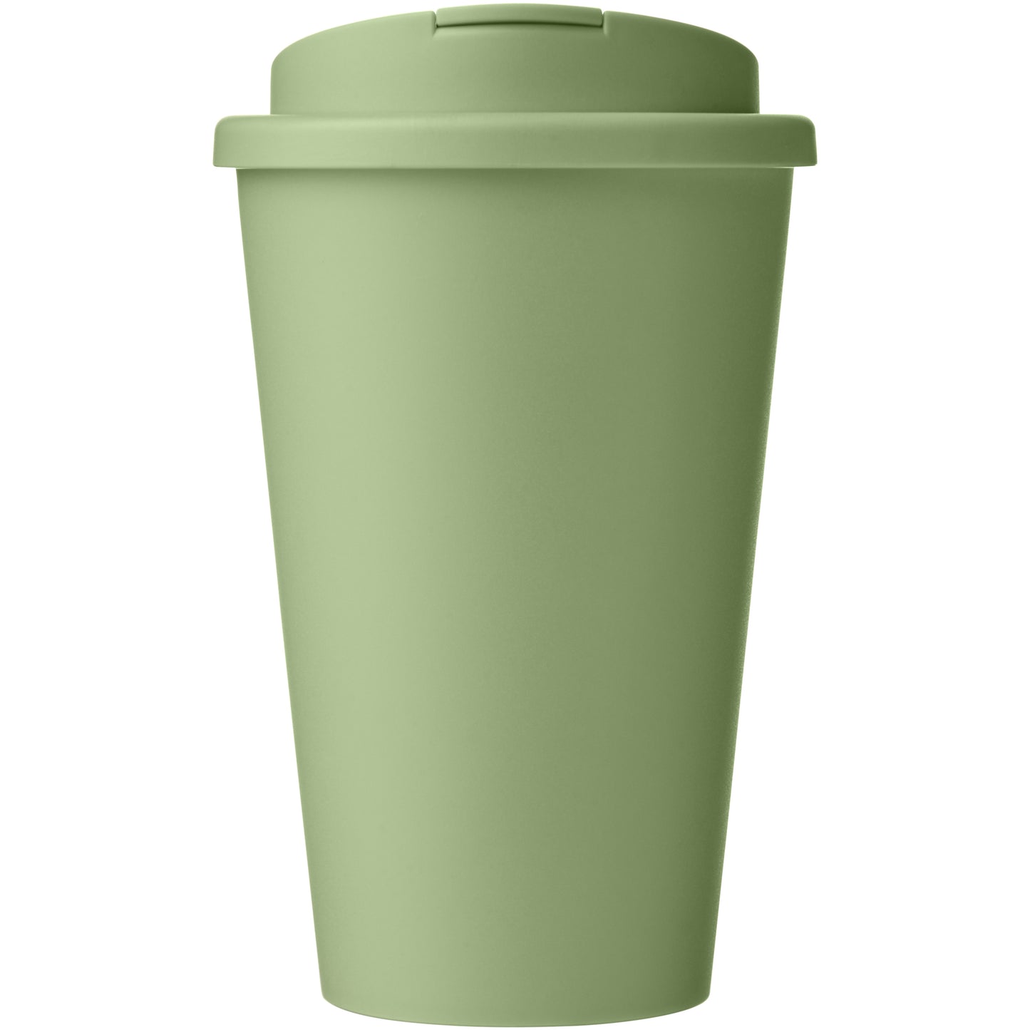Americano® Renew 350 ml isolerad termomugg med spillsäkert lock