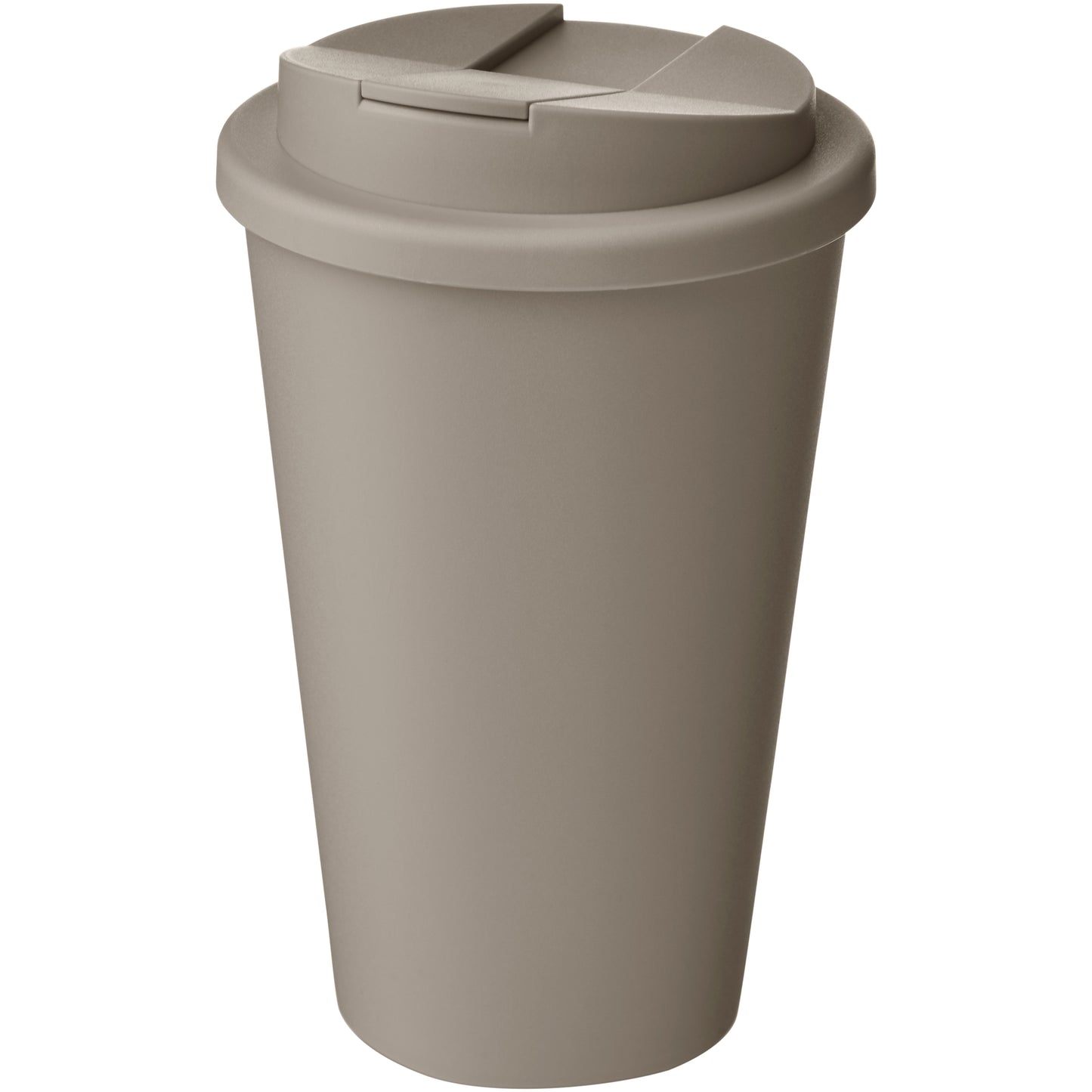 Americano® Renew 350 ml isolerad termomugg med spillsäkert lock
