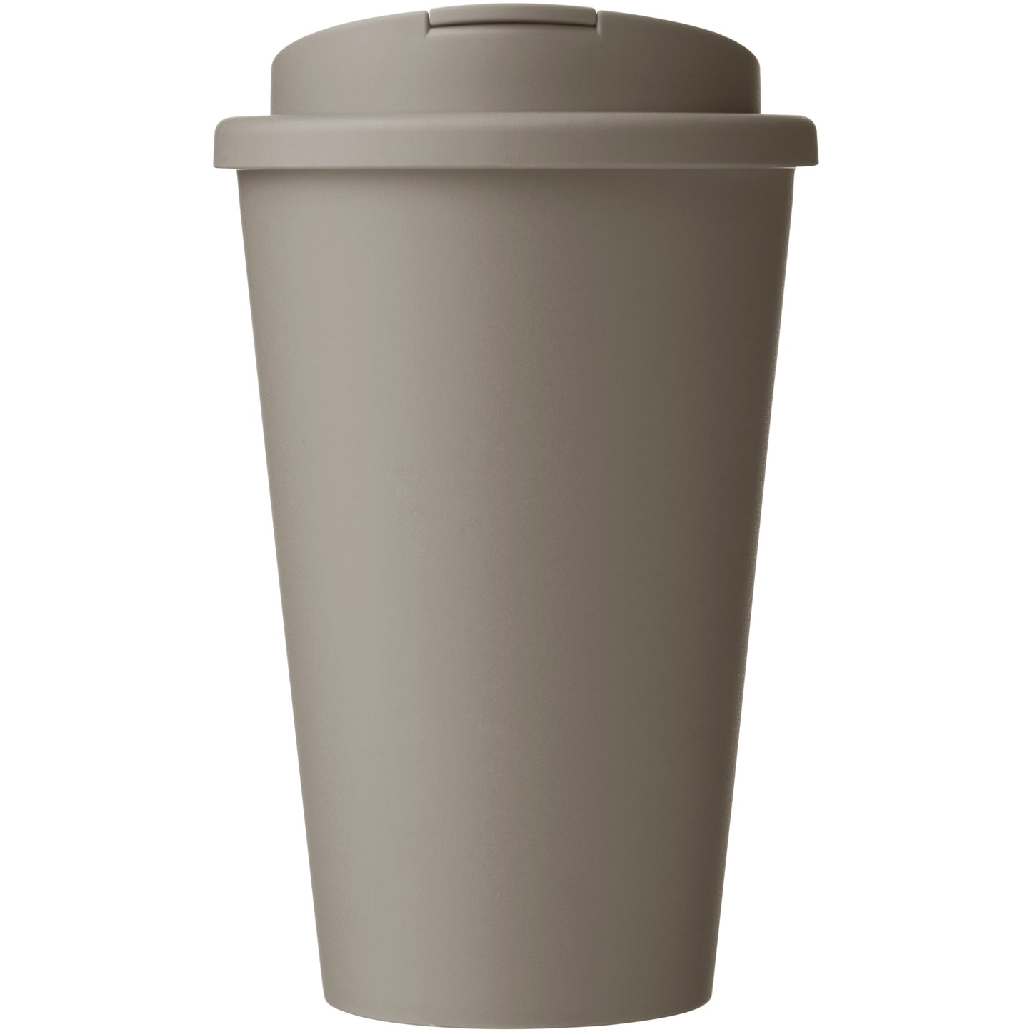 Americano® Renew 350 ml isolerad termomugg med spillsäkert lock