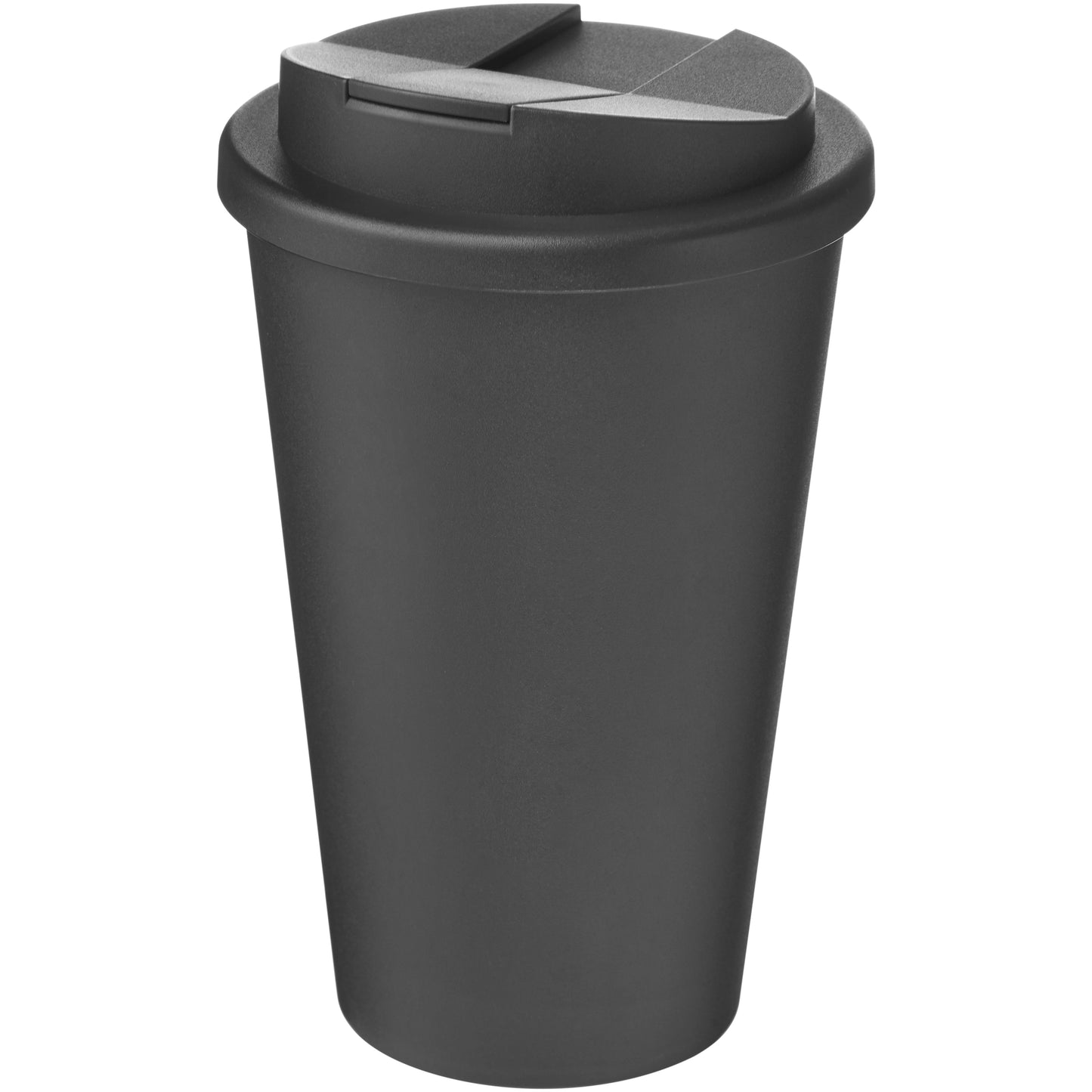 Americano® Renew 350 ml isolerad termomugg med spillsäkert lock
