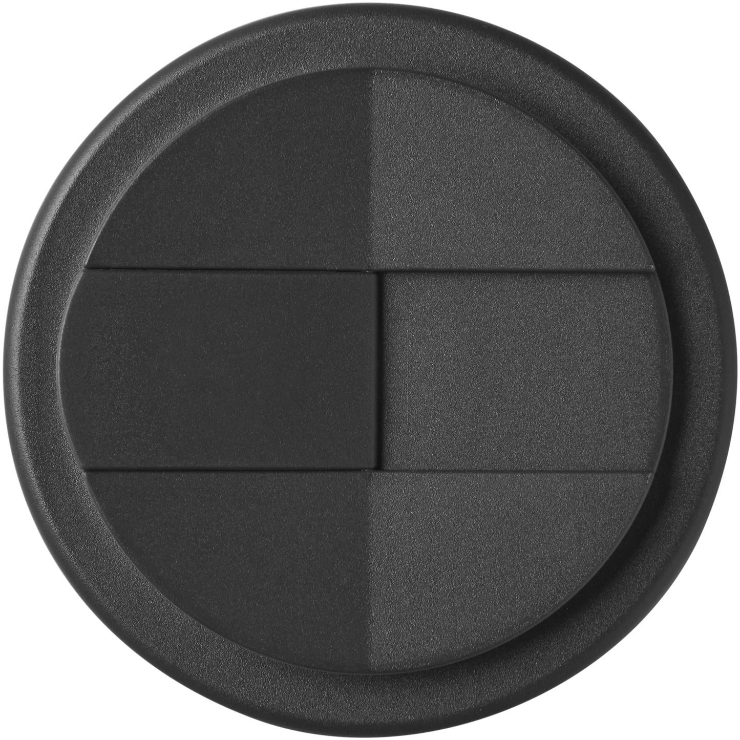Americano® Renew 350 ml isolerad termomugg med spillsäkert lock