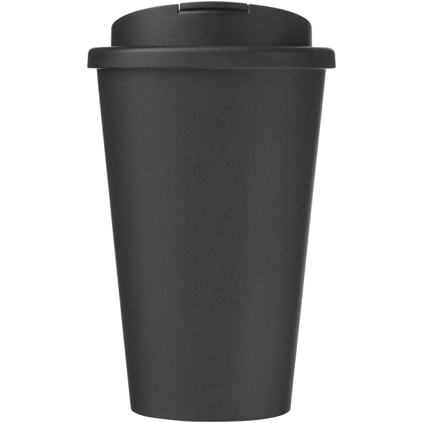 Americano® Renew 350 ml isolerad termomugg med spillsäkert lock