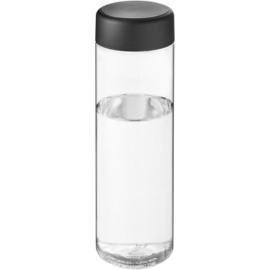 H2O Active® Vibe 850 ml vattenflaska med skruvlock