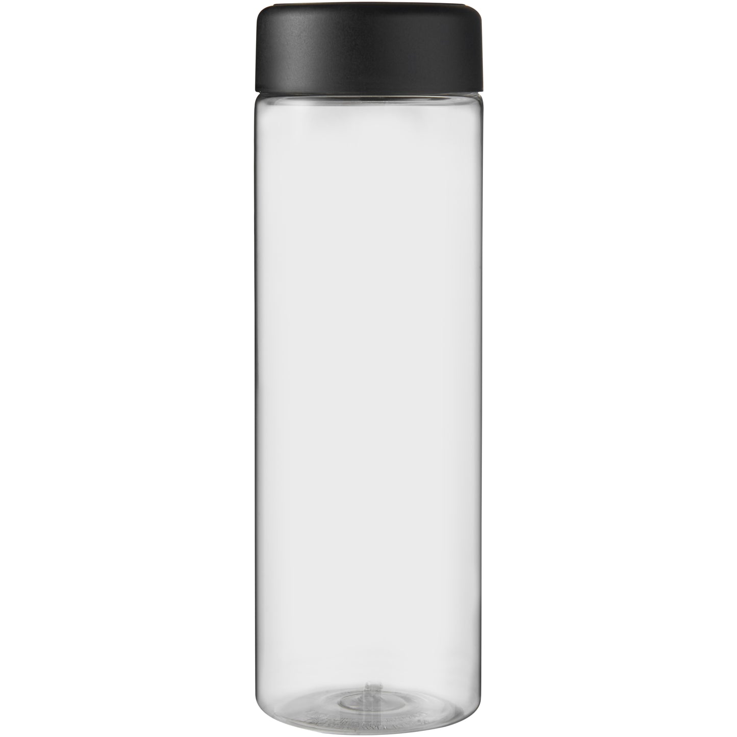 H2O Active® Vibe 850 ml vattenflaska med skruvlock