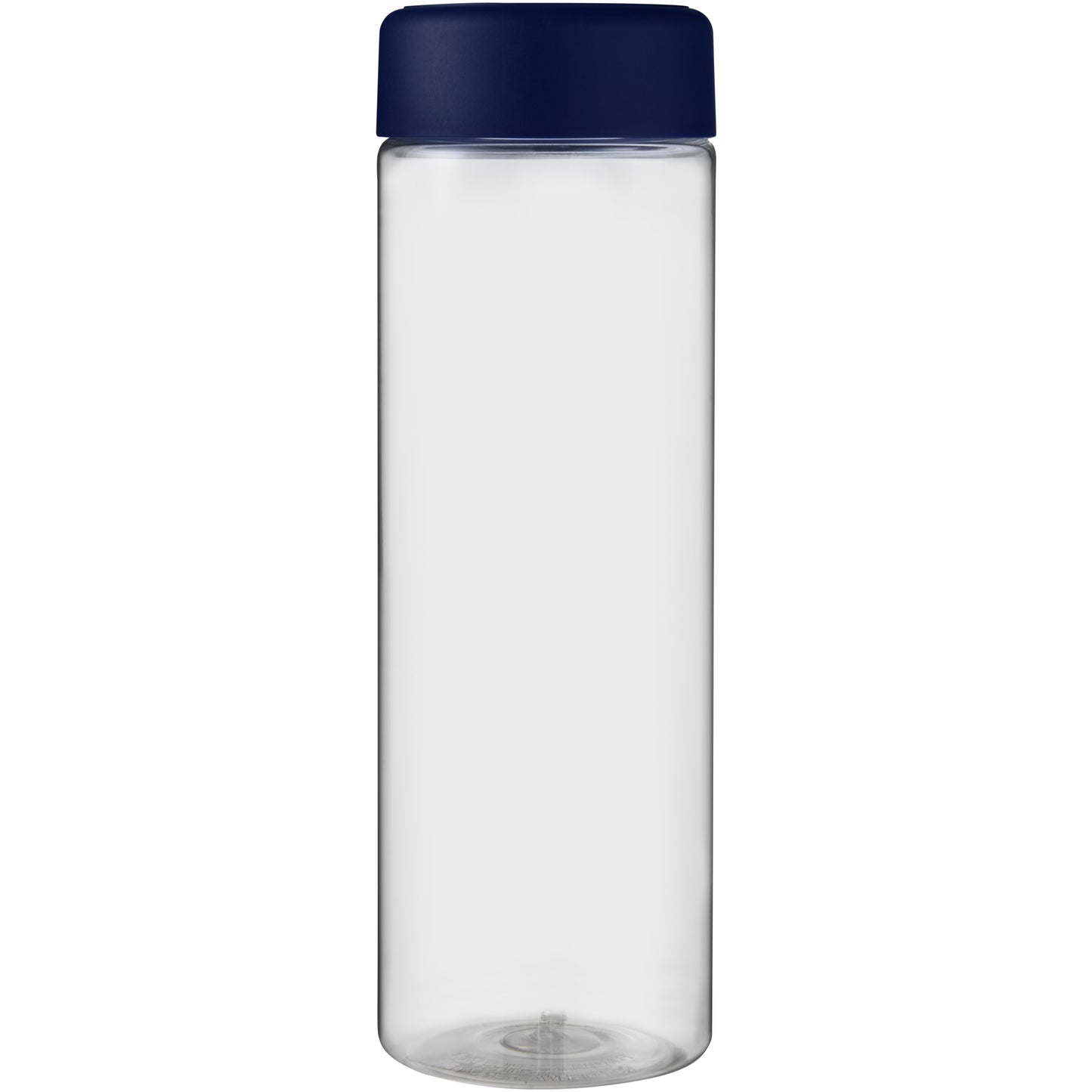 H2O Active® Vibe 850 ml vattenflaska med skruvlock