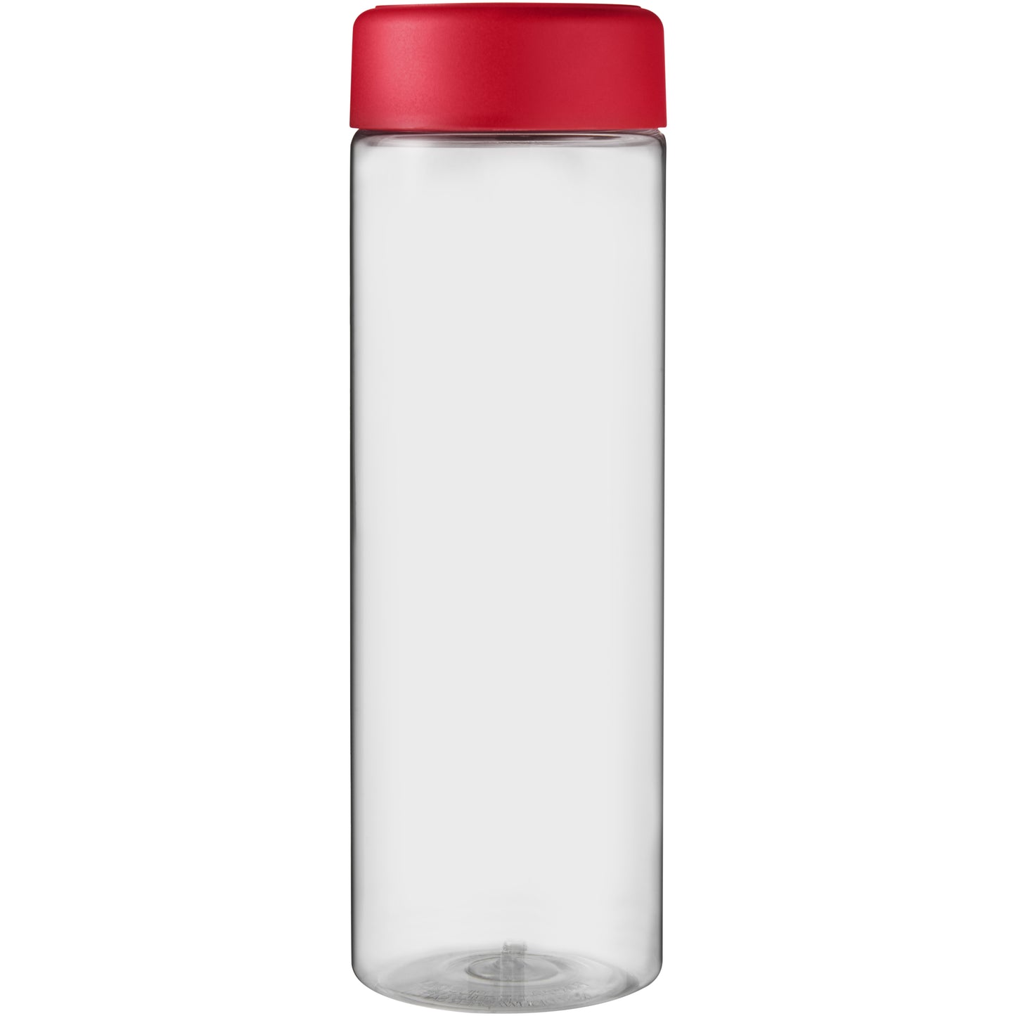 H2O Active® Vibe 850 ml vattenflaska med skruvlock