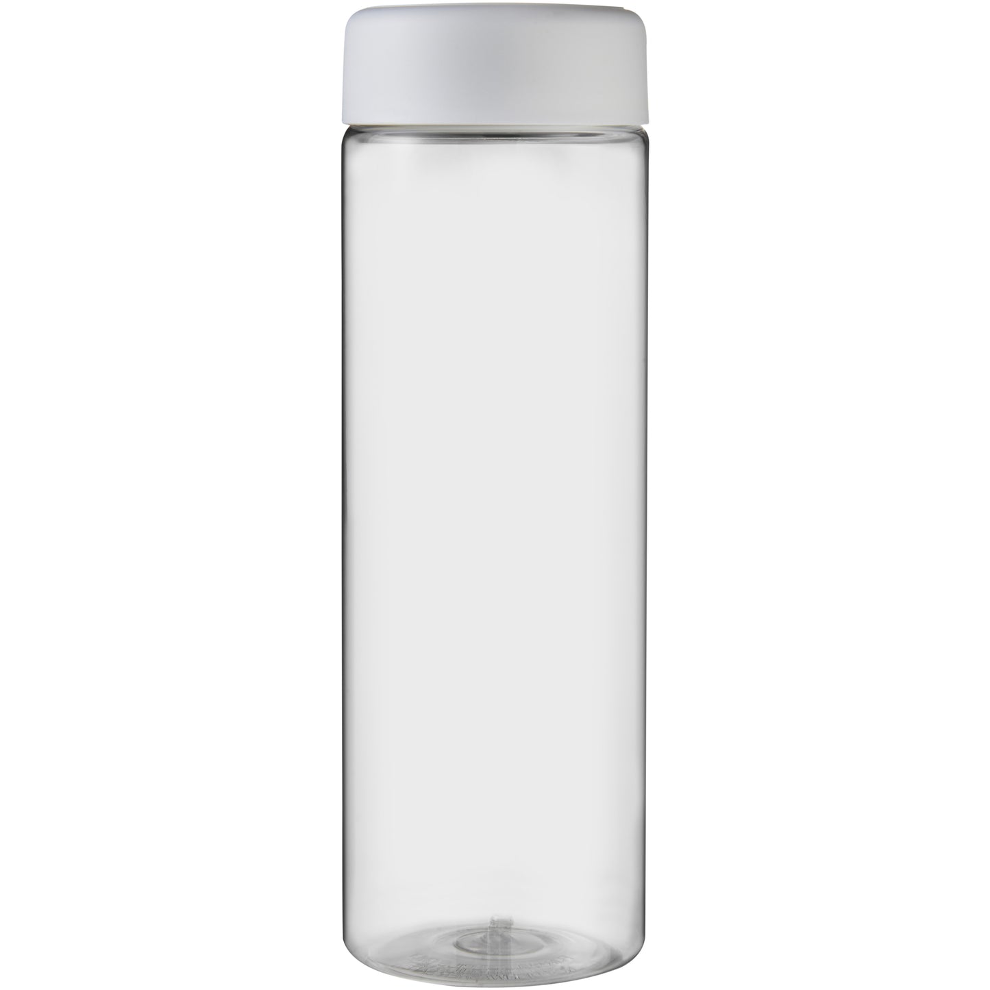 H2O Active® Vibe 850 ml vattenflaska med skruvlock