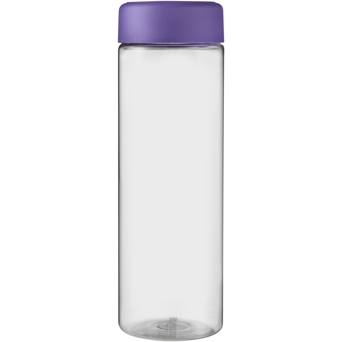 H2O Active® Vibe 850 ml vattenflaska med skruvlock