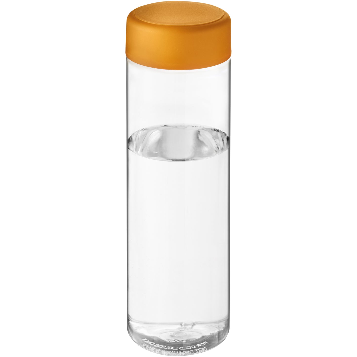 H2O Active® Vibe 850 ml vattenflaska med skruvlock