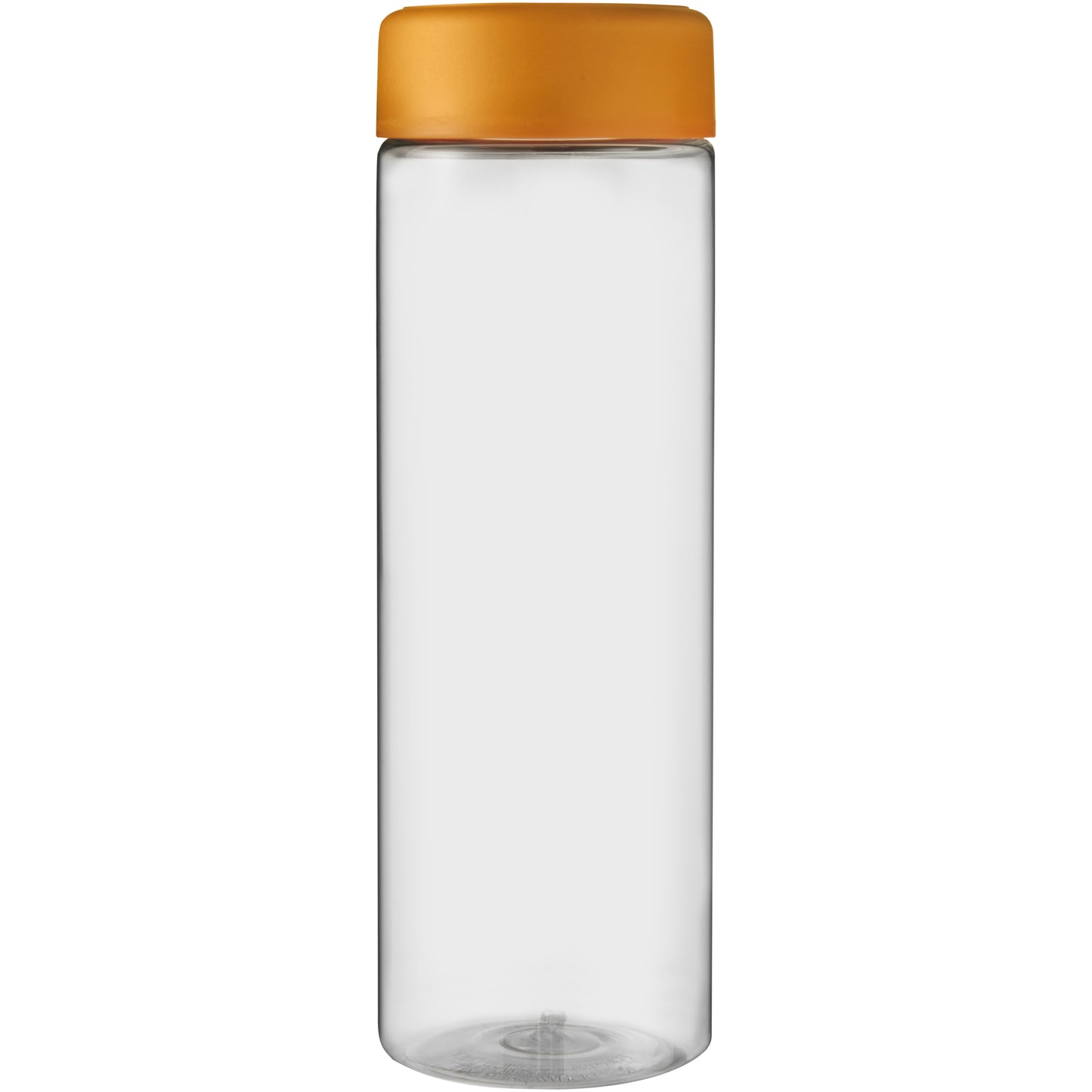 H2O Active® Vibe 850 ml vattenflaska med skruvlock