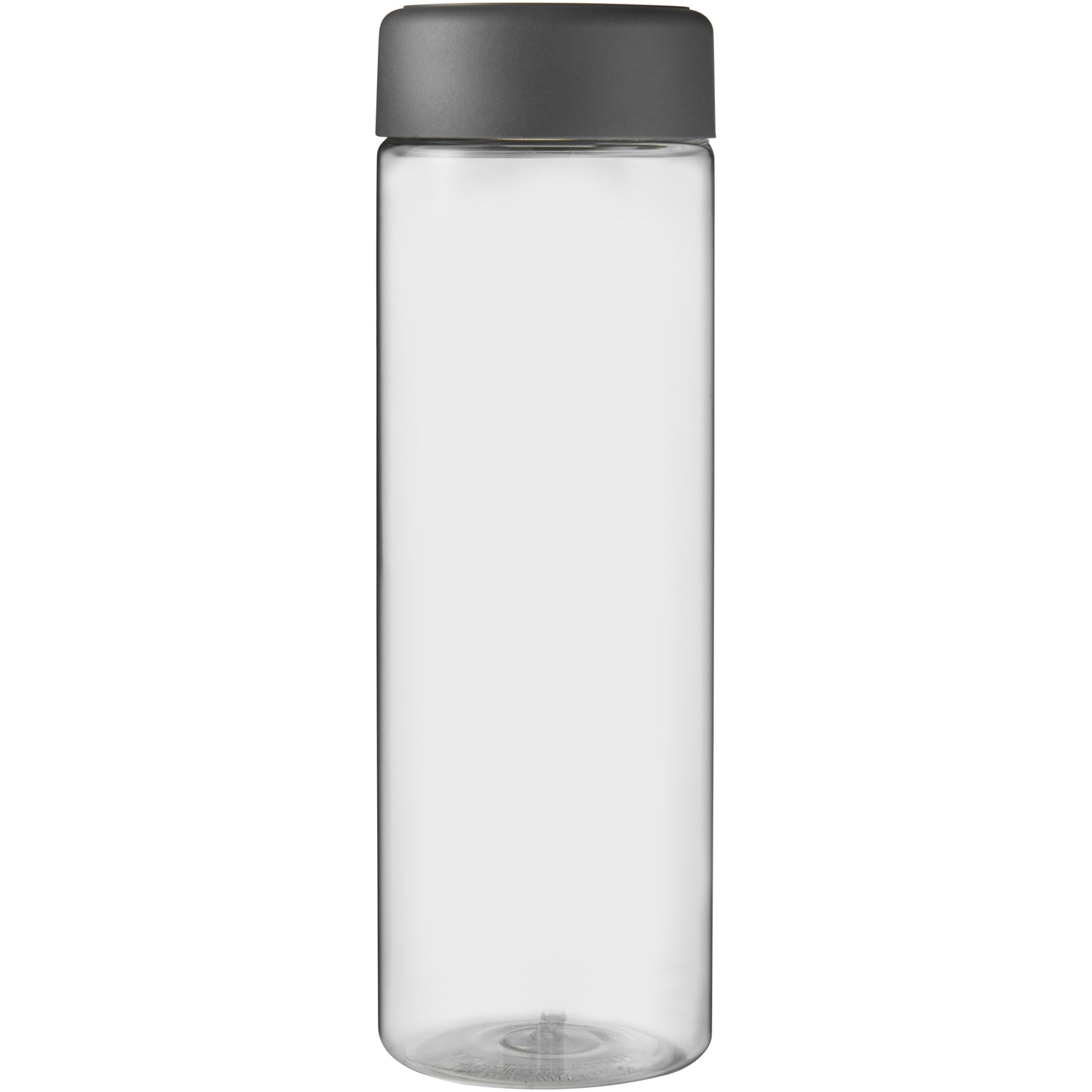 H2O Active® Vibe 850 ml vattenflaska med skruvlock