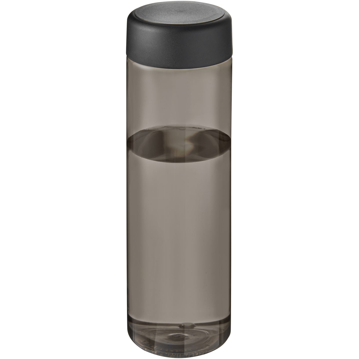 H2O Active® Vibe 850 ml vattenflaska med skruvlock