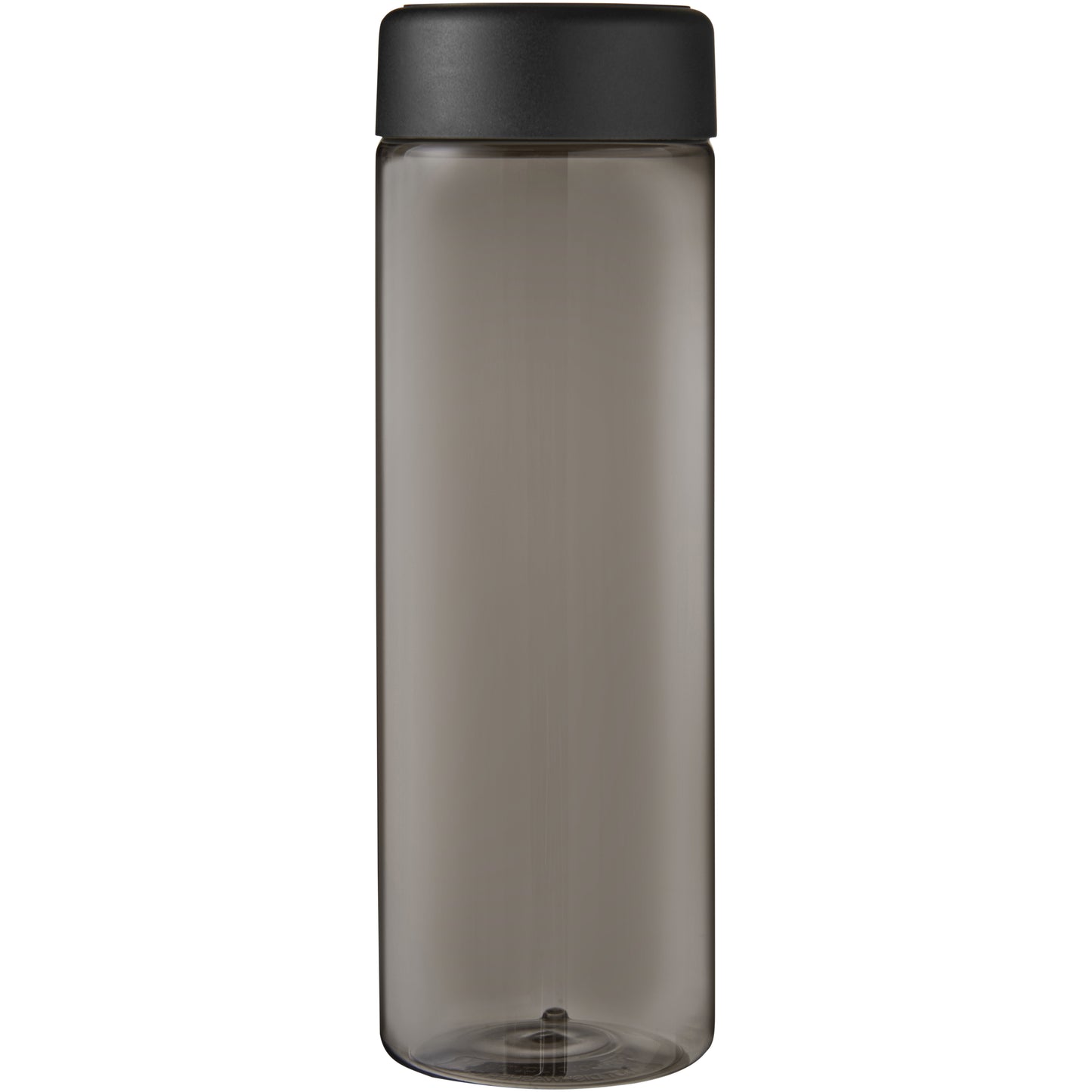 H2O Active® Vibe 850 ml vattenflaska med skruvlock