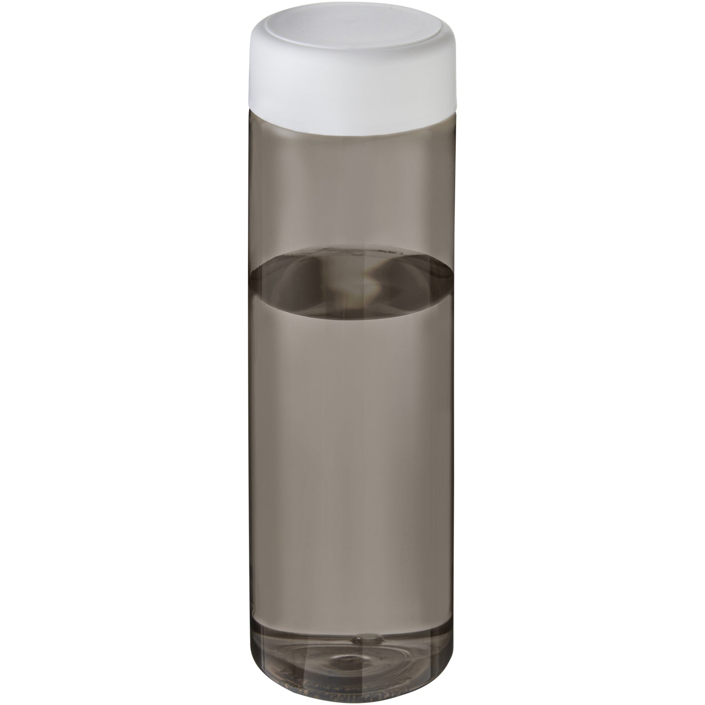 H2O Active® Vibe 850 ml vattenflaska med skruvlock