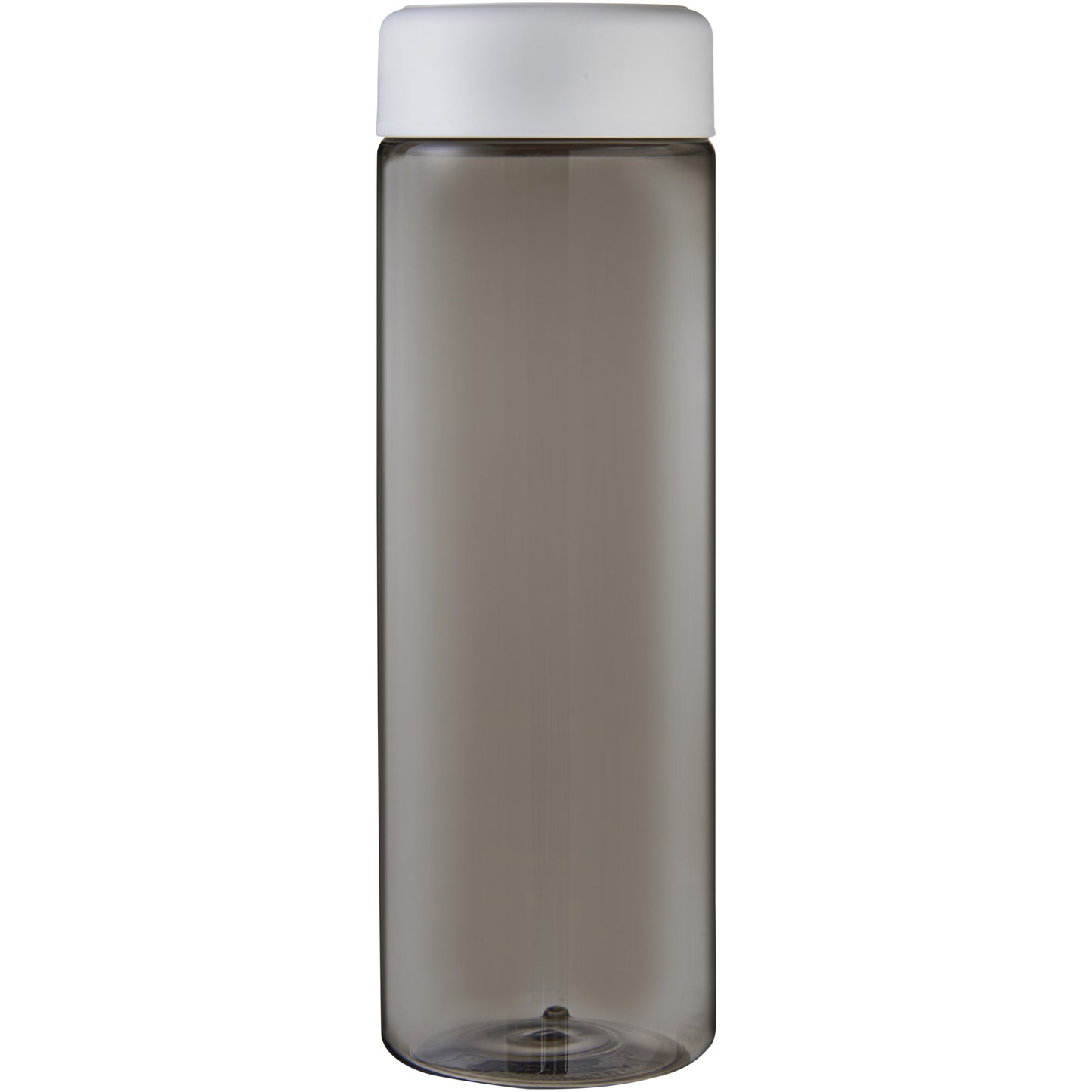 H2O Active® Vibe 850 ml vattenflaska med skruvlock