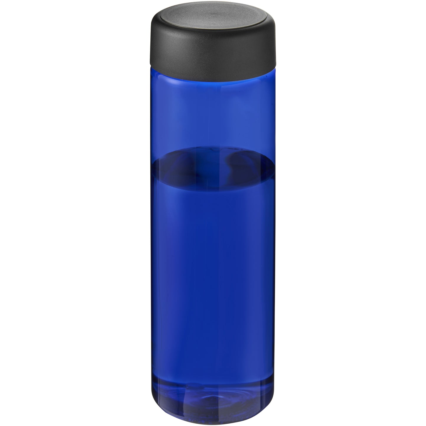 H2O Active® Vibe 850 ml vattenflaska med skruvlock