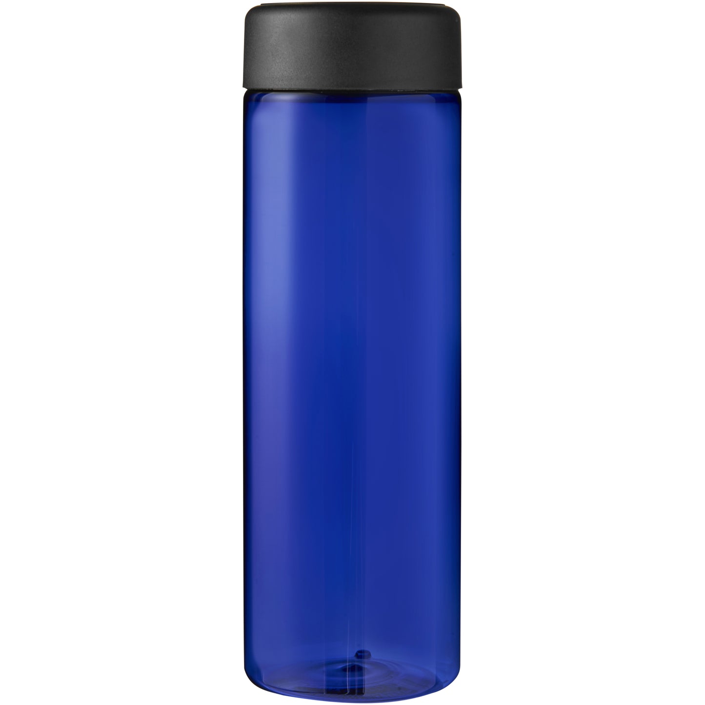 H2O Active® Vibe 850 ml vattenflaska med skruvlock