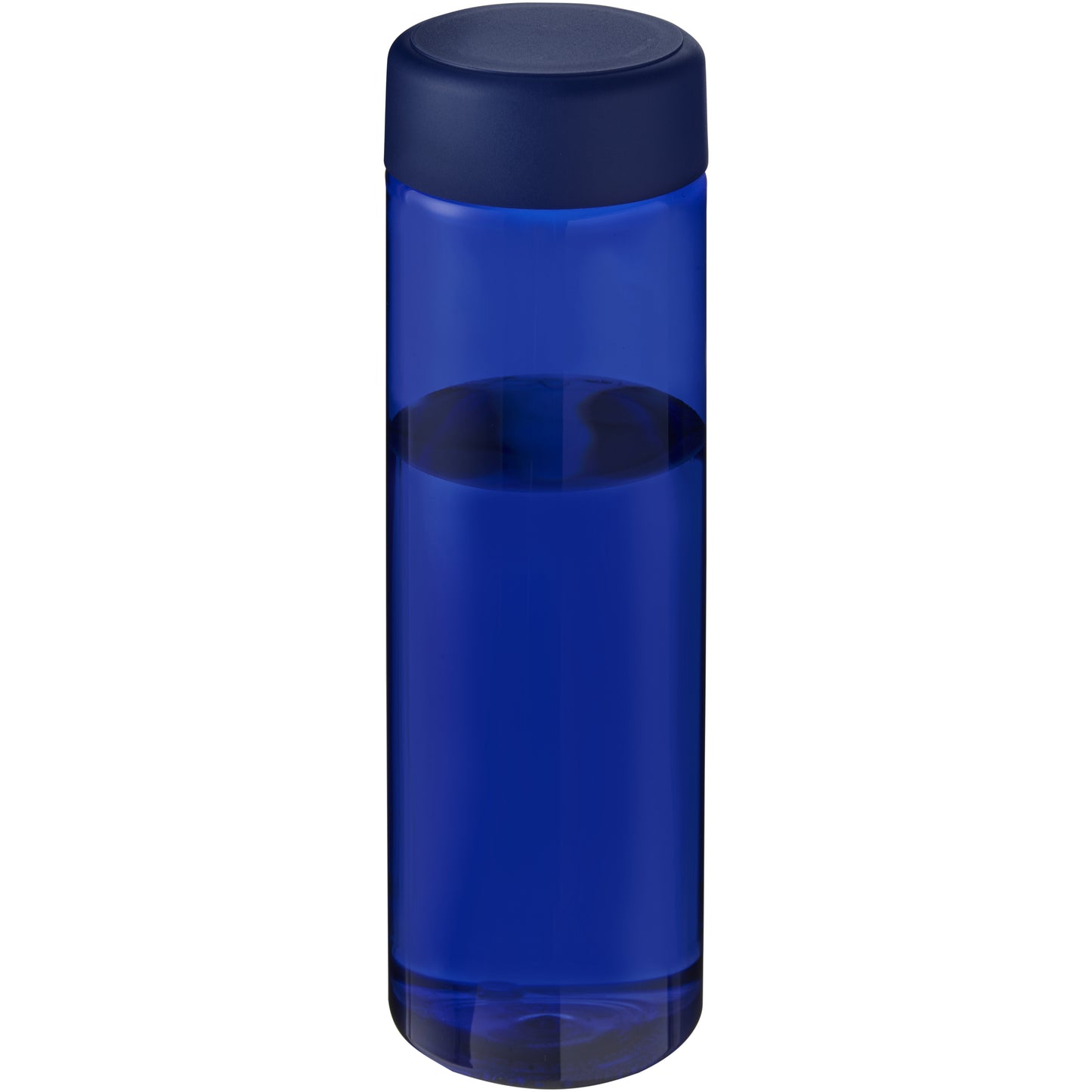 H2O Active® Vibe 850 ml vattenflaska med skruvlock