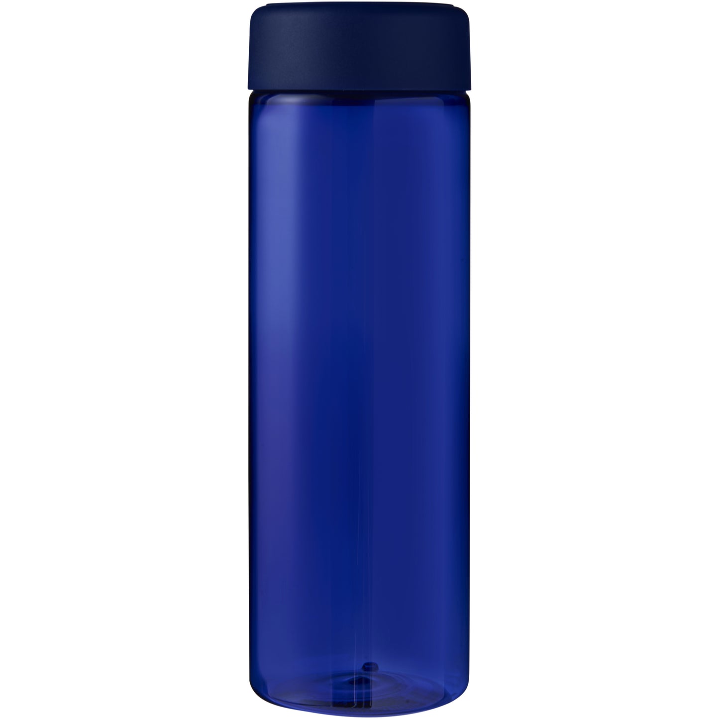 H2O Active® Vibe 850 ml vattenflaska med skruvlock