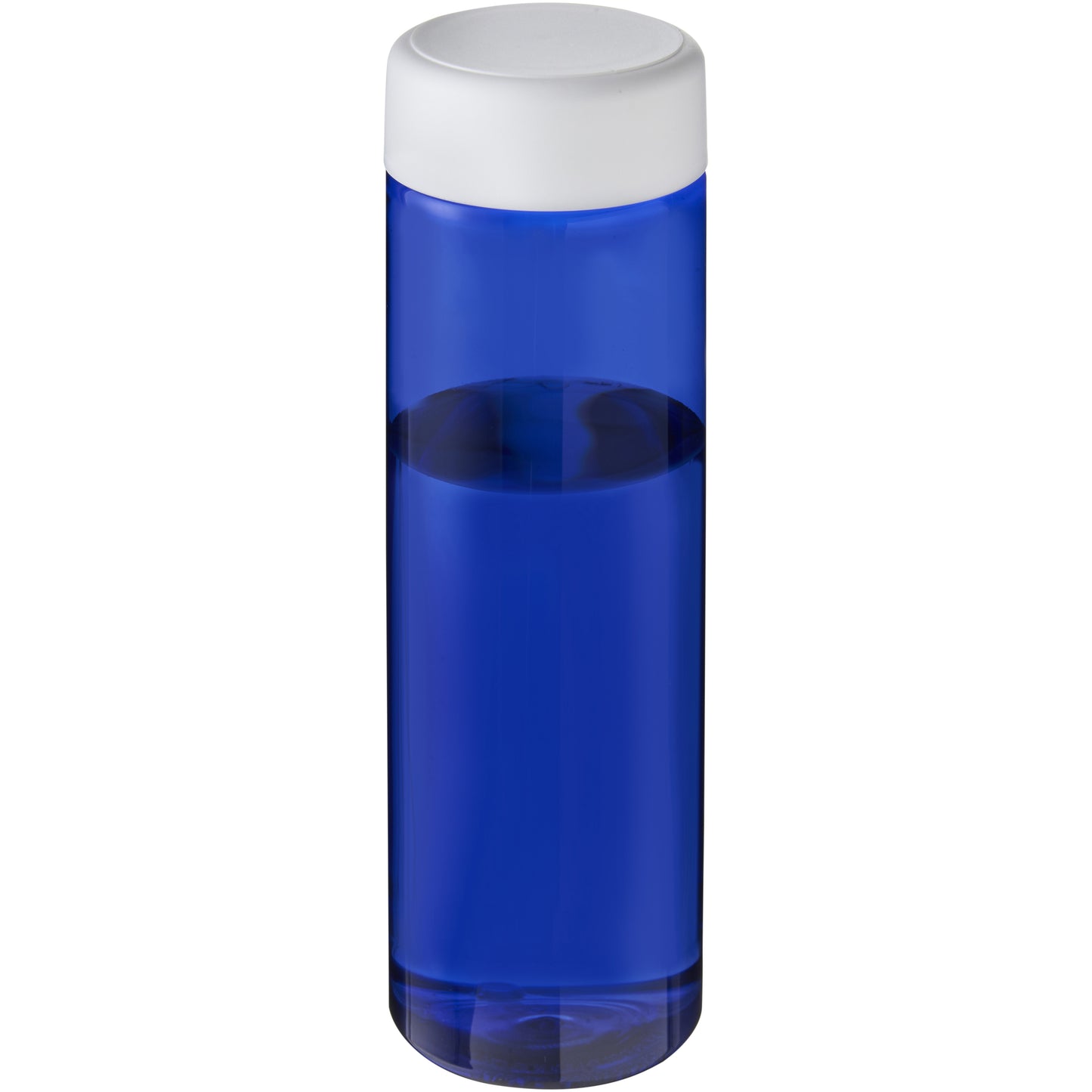 H2O Active® Vibe 850 ml vattenflaska med skruvlock