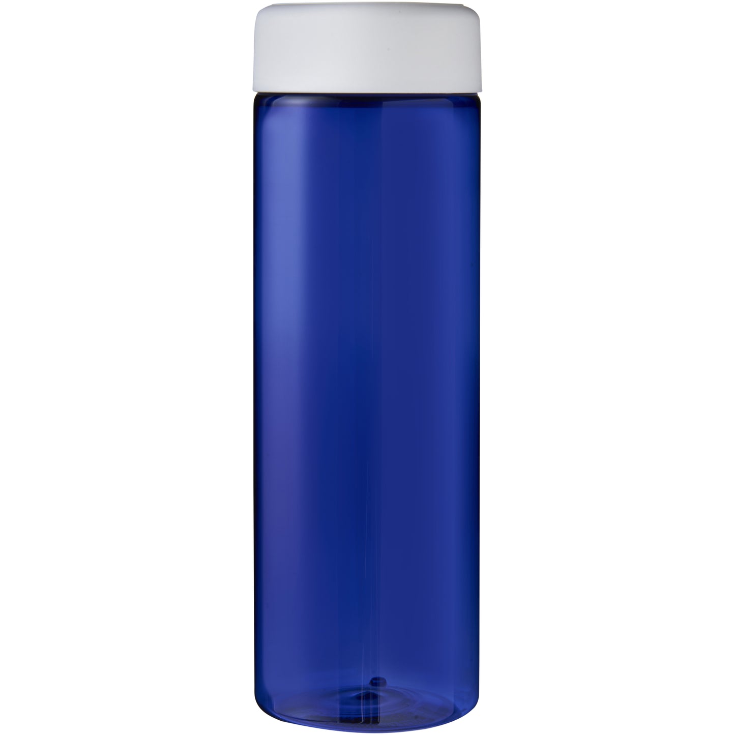 H2O Active® Vibe 850 ml vattenflaska med skruvlock