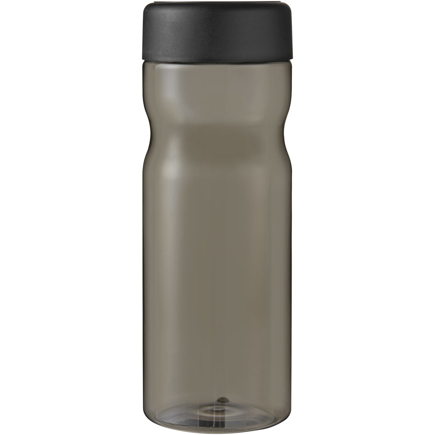 H2O Active® Eco Base 650 ml vattenflaska med skruvlock
