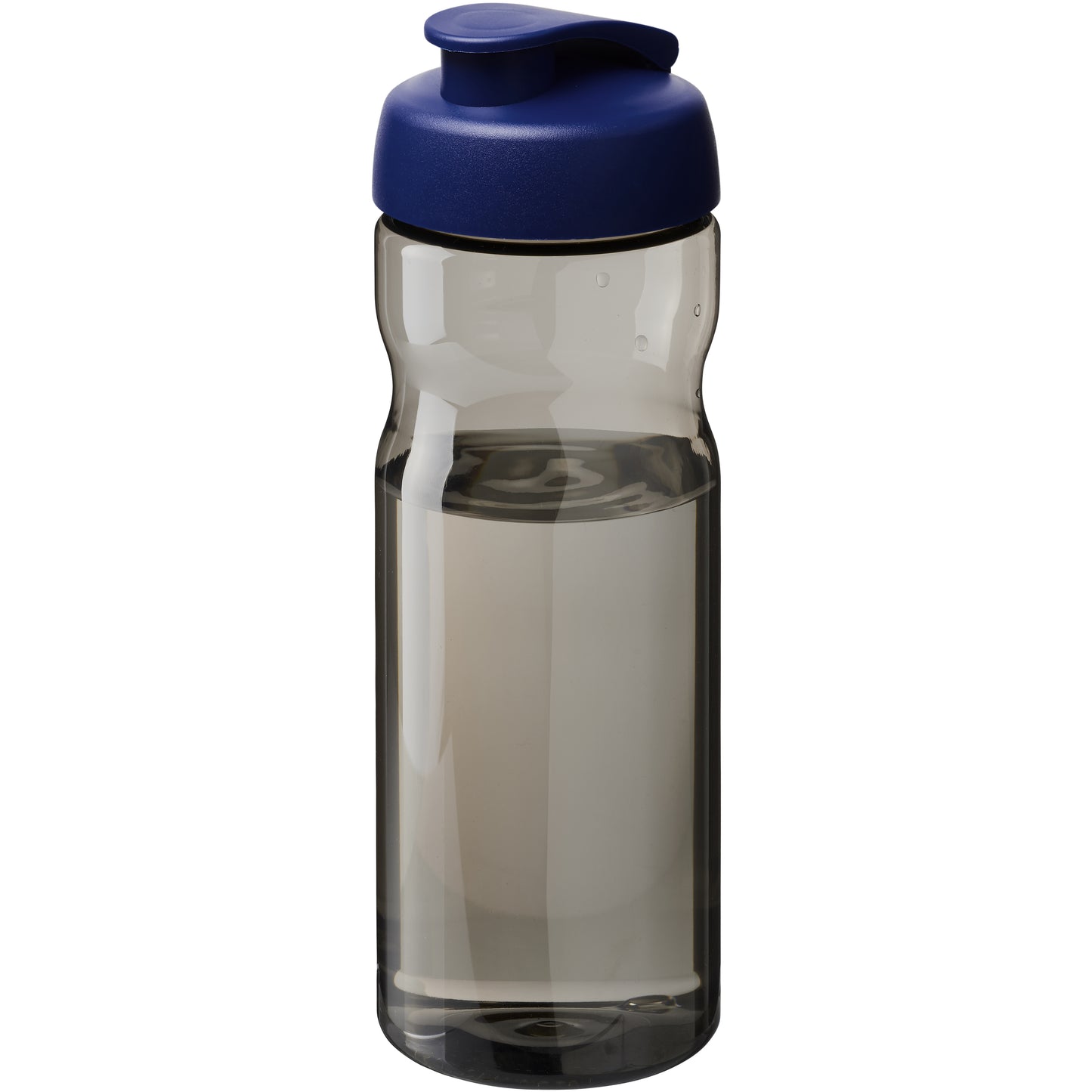 H2O Active® Base Tritan™ 650 ml sportflaska med uppfällbart lock