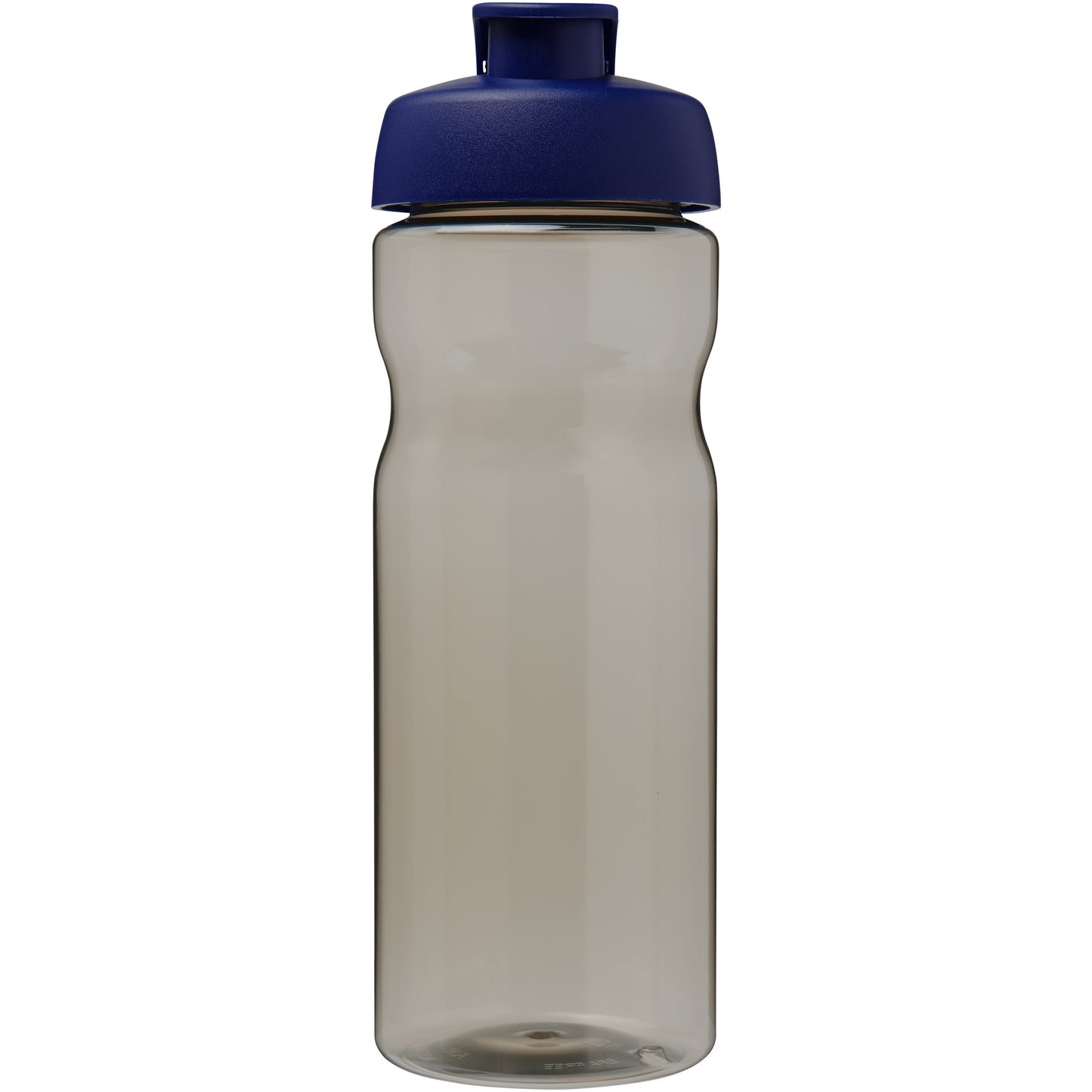 H2O Active® Base Tritan™ 650 ml sportflaska med uppfällbart lock