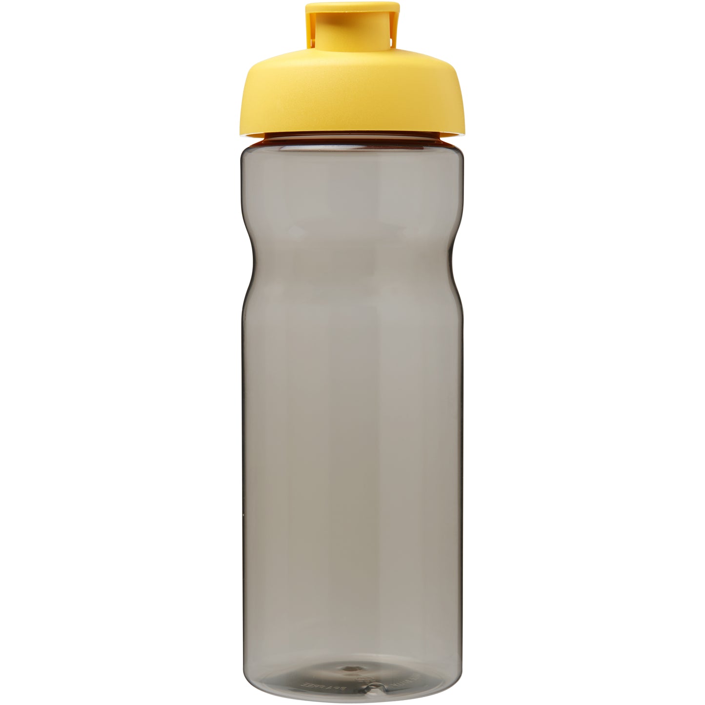 H2O Active® Base Tritan™ 650 ml sportflaska med uppfällbart lock