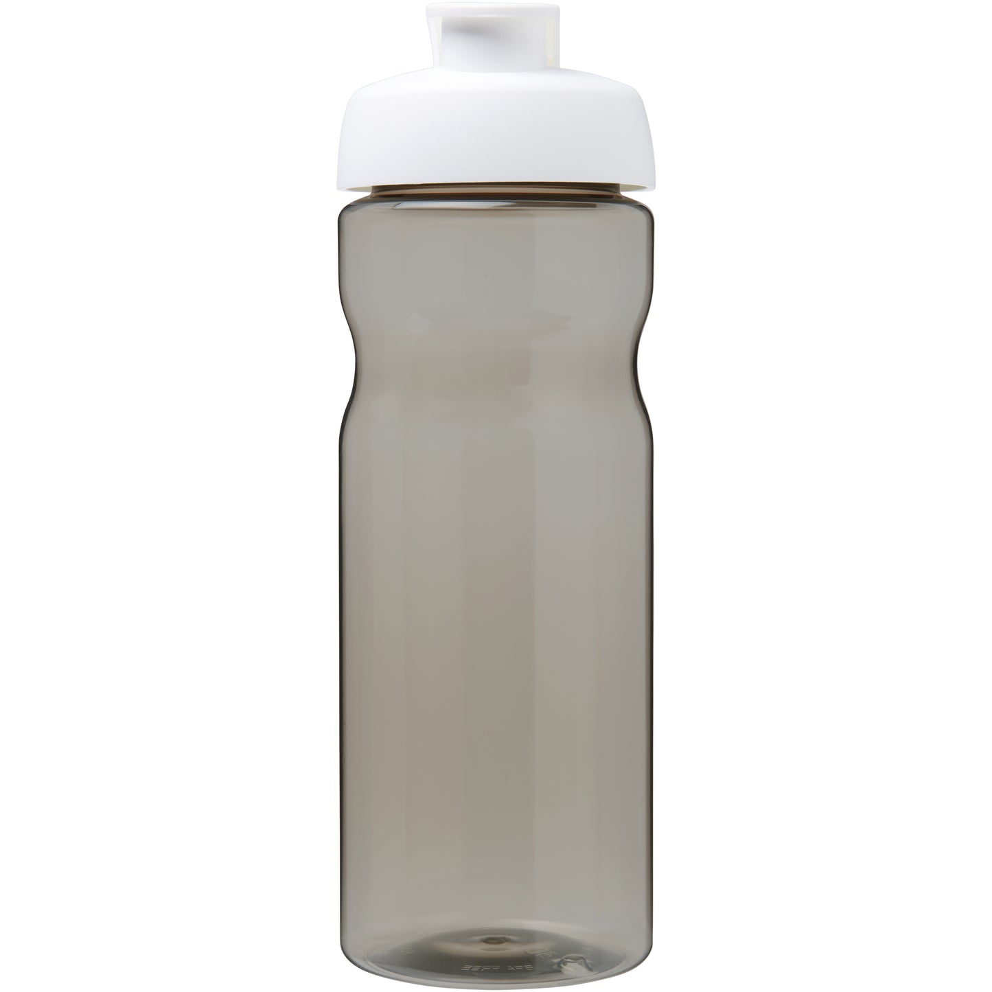 H2O Active® Base Tritan™ 650 ml sportflaska med uppfällbart lock