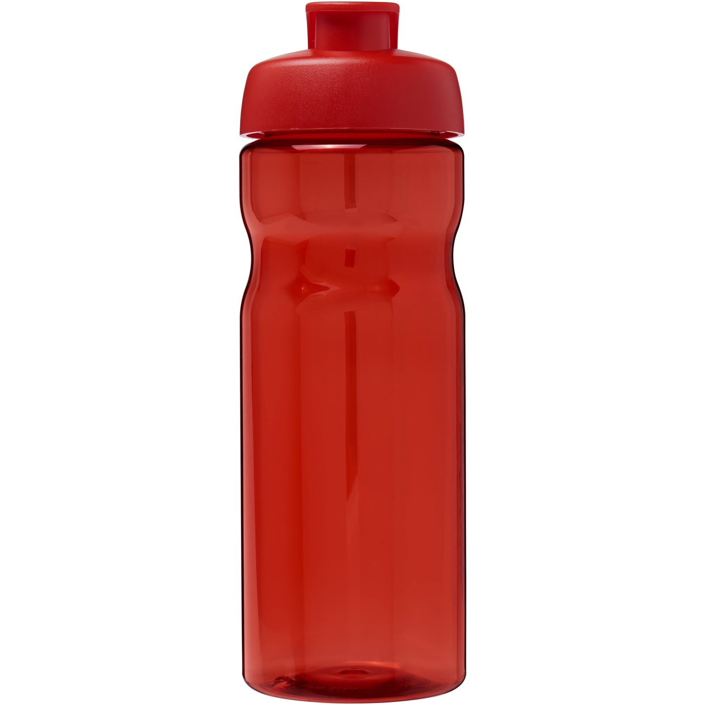 H2O Active® Base Tritan™ 650 ml sportflaska med uppfällbart lock