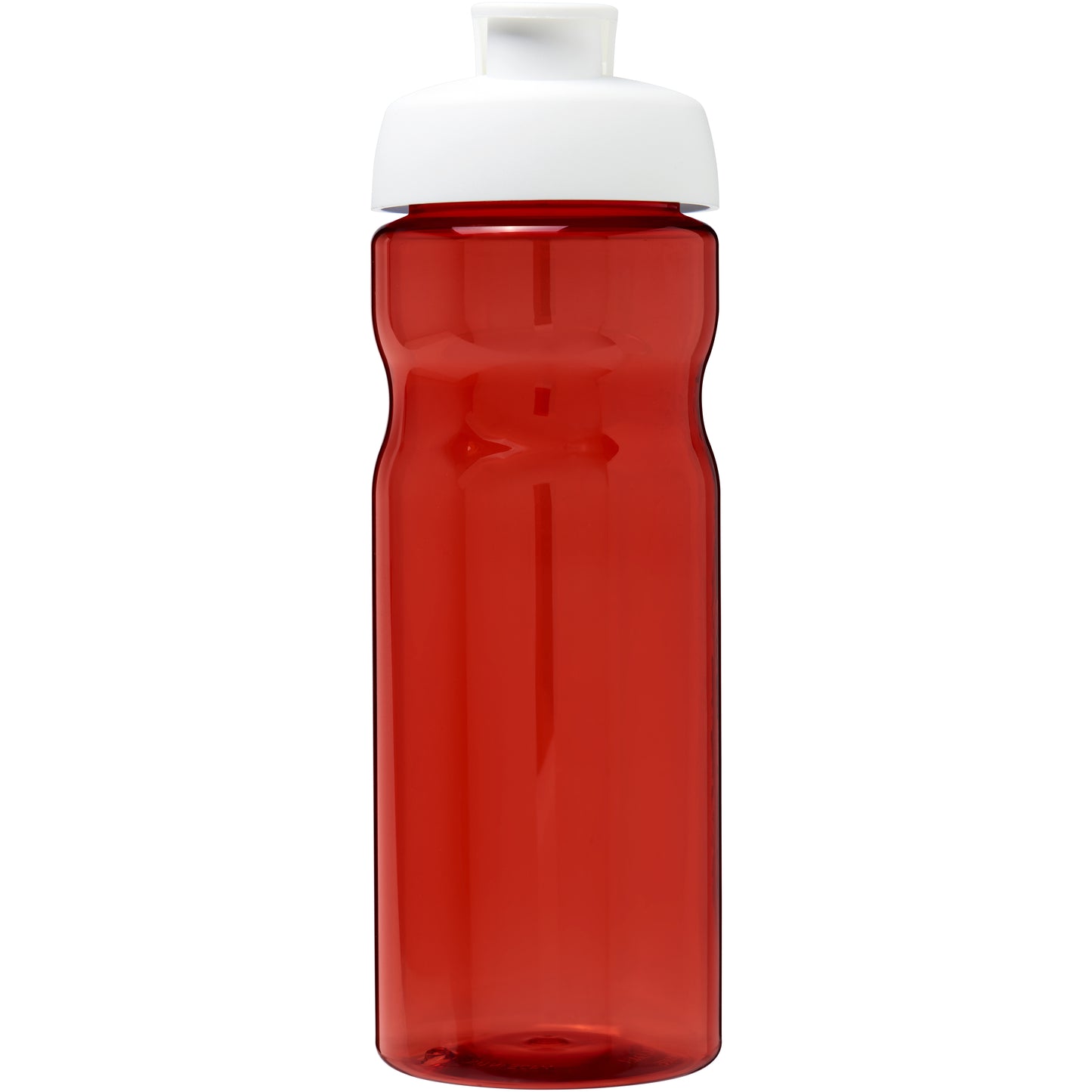 H2O Active® Base Tritan™ 650 ml sportflaska med uppfällbart lock