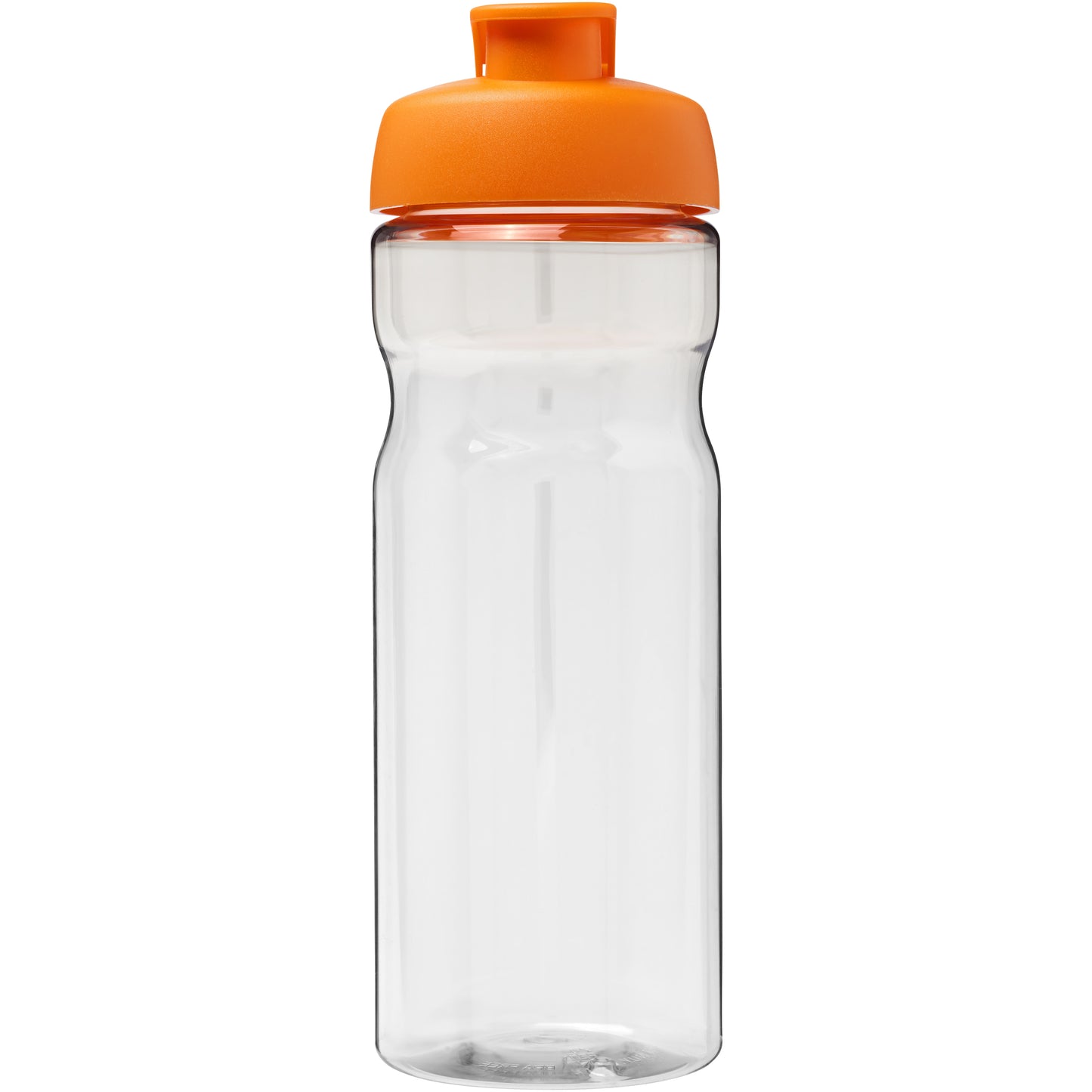 H2O Active® Base Tritan™ 650 ml sportflaska med uppfällbart lock