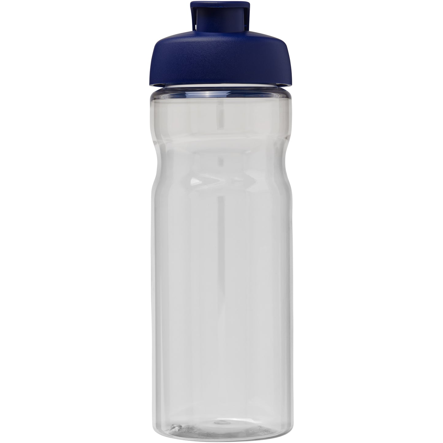 H2O Active® Base Tritan™ 650 ml sportflaska med uppfällbart lock