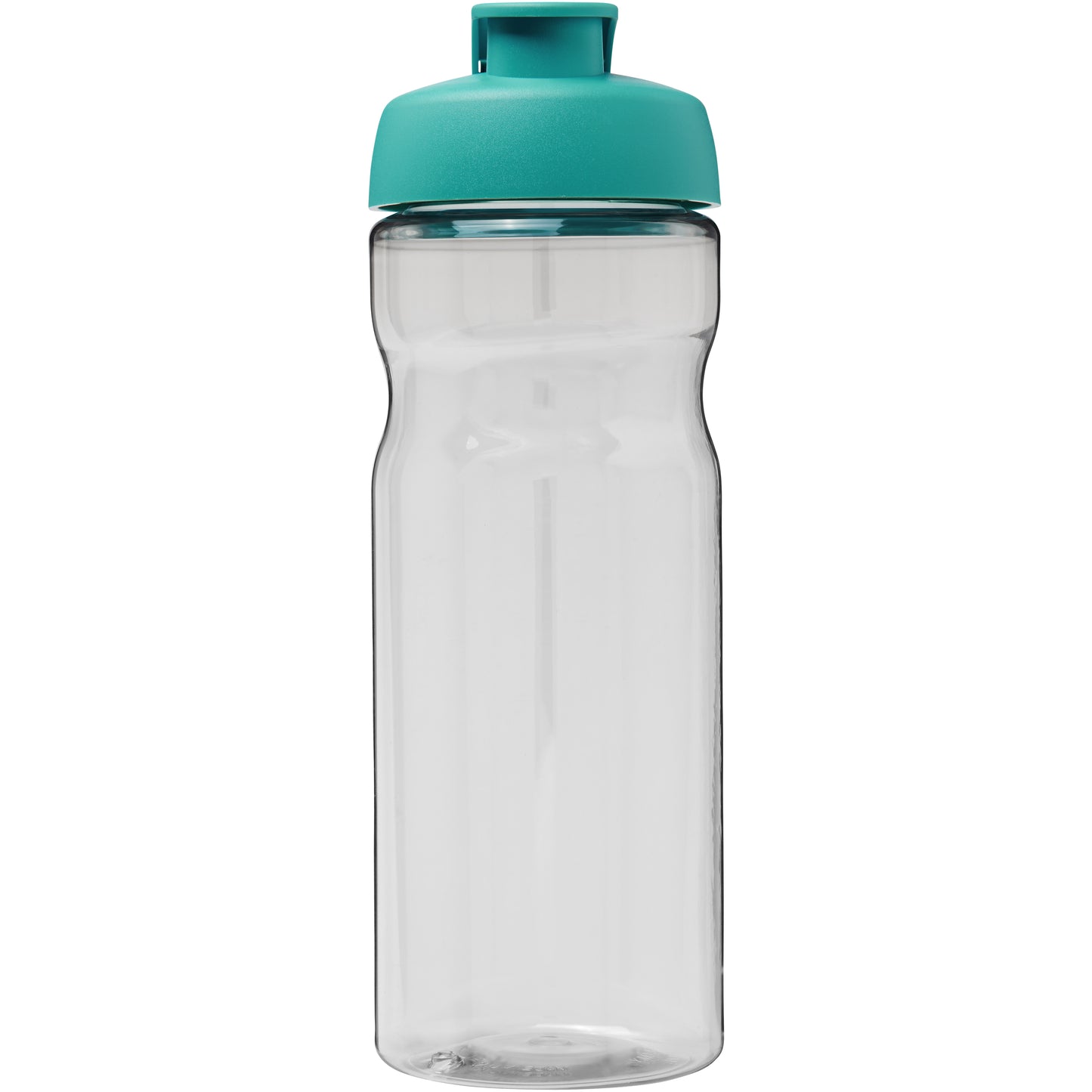 H2O Active® Base Tritan™ 650 ml sportflaska med uppfällbart lock
