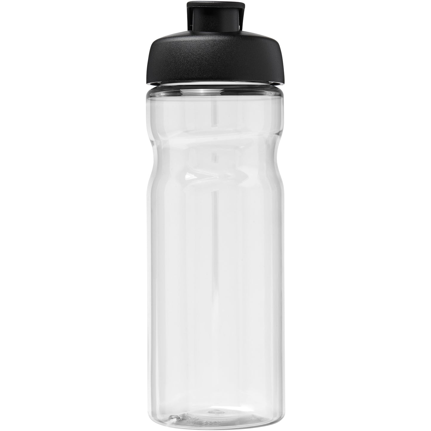 H2O Active® Base Tritan™ 650 ml sportflaska med uppfällbart lock