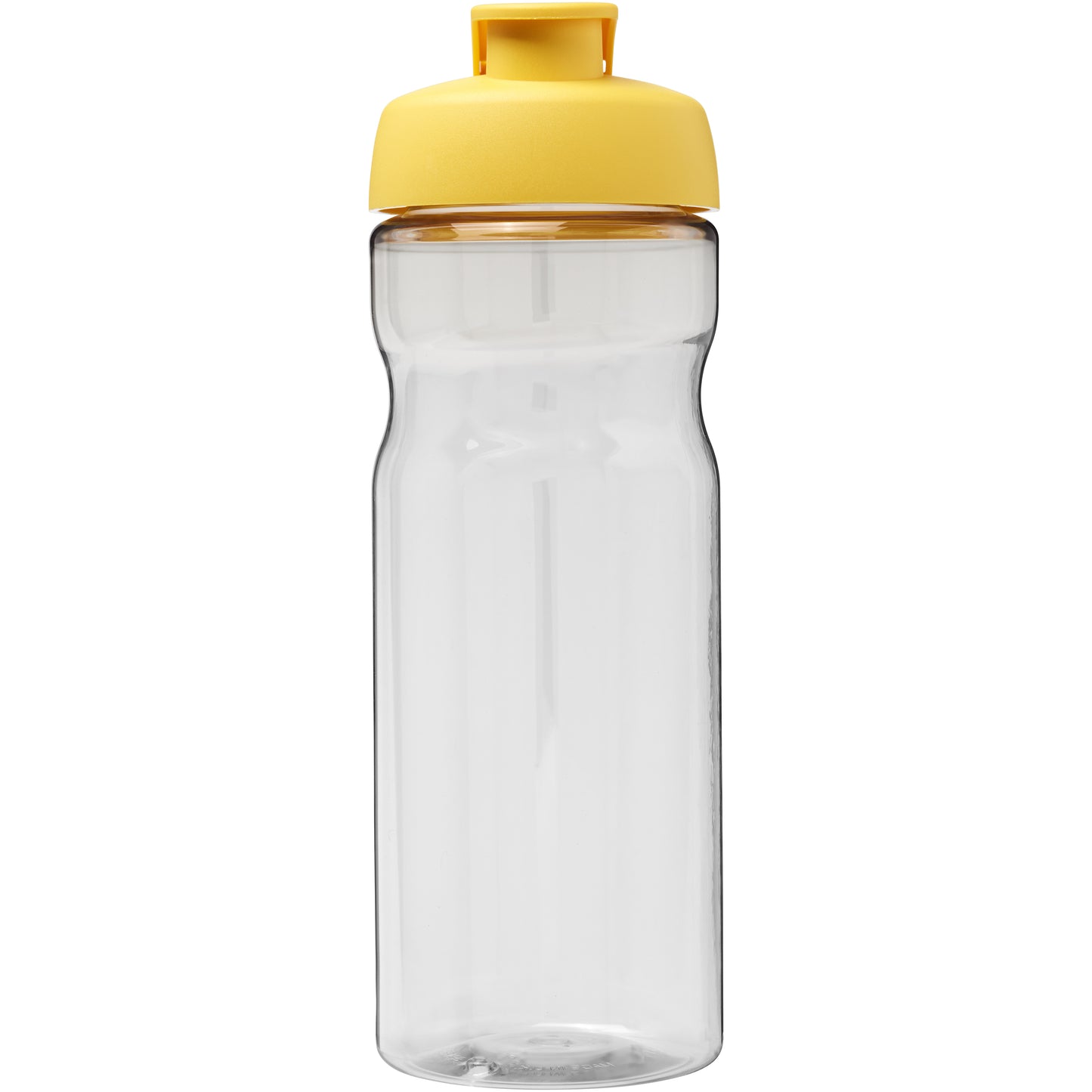 H2O Active® Base Tritan™ 650 ml sportflaska med uppfällbart lock