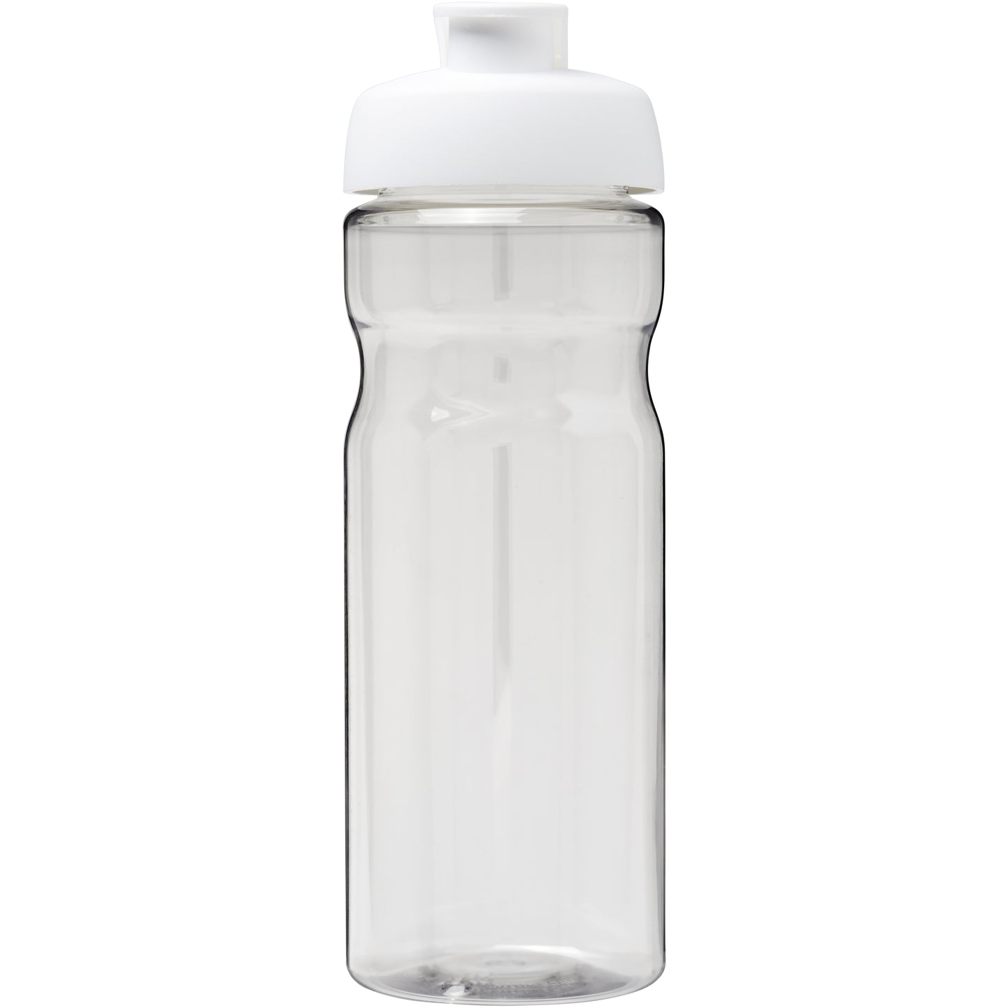 H2O Active® Base Tritan™ 650 ml sportflaska med uppfällbart lock