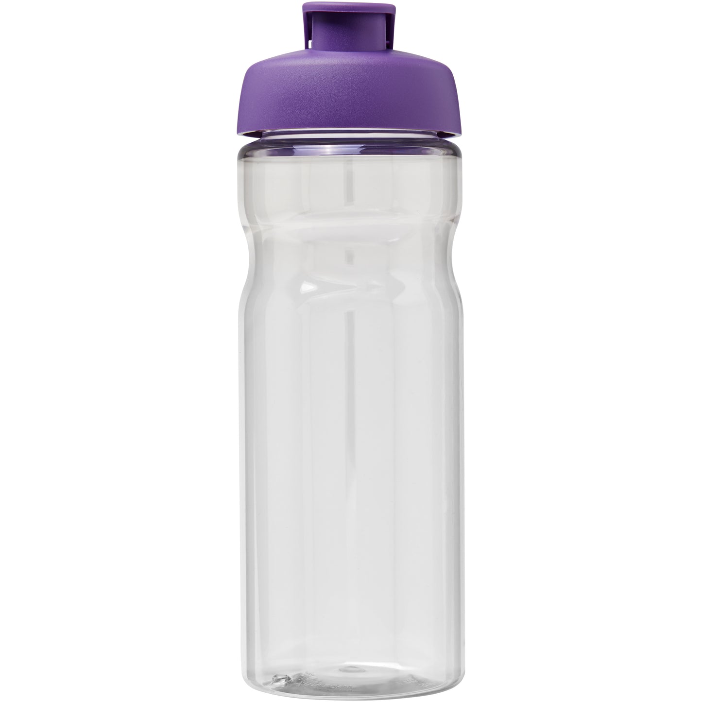 H2O Active® Base Tritan™ 650 ml sportflaska med uppfällbart lock