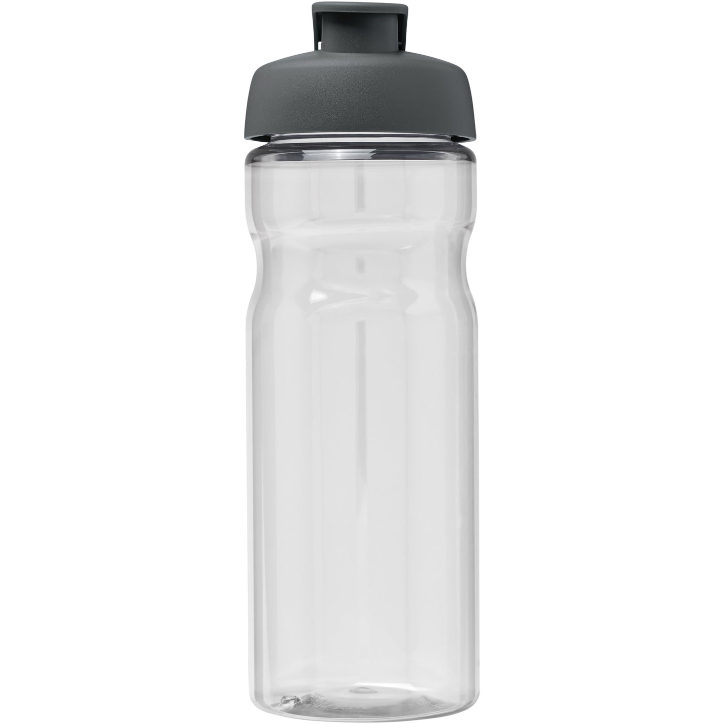 H2O Active® Base Tritan™ 650 ml sportflaska med uppfällbart lock