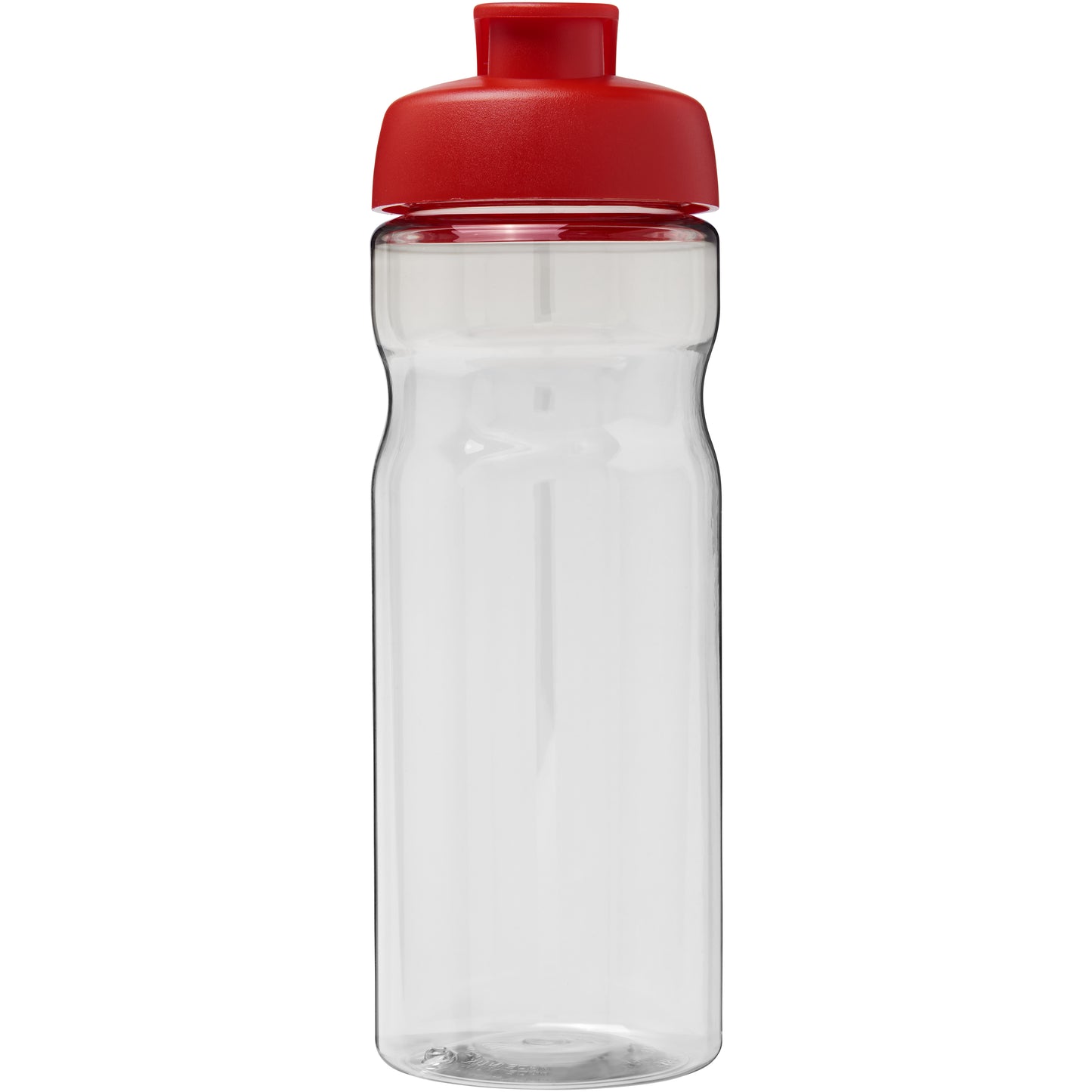 H2O Active® Base Tritan™ 650 ml sportflaska med uppfällbart lock