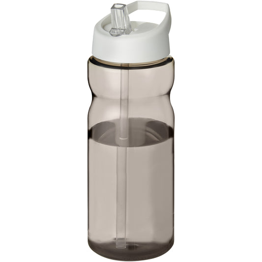 H2O Active® Base Tritan™ 650 ml sportflaska med piplock